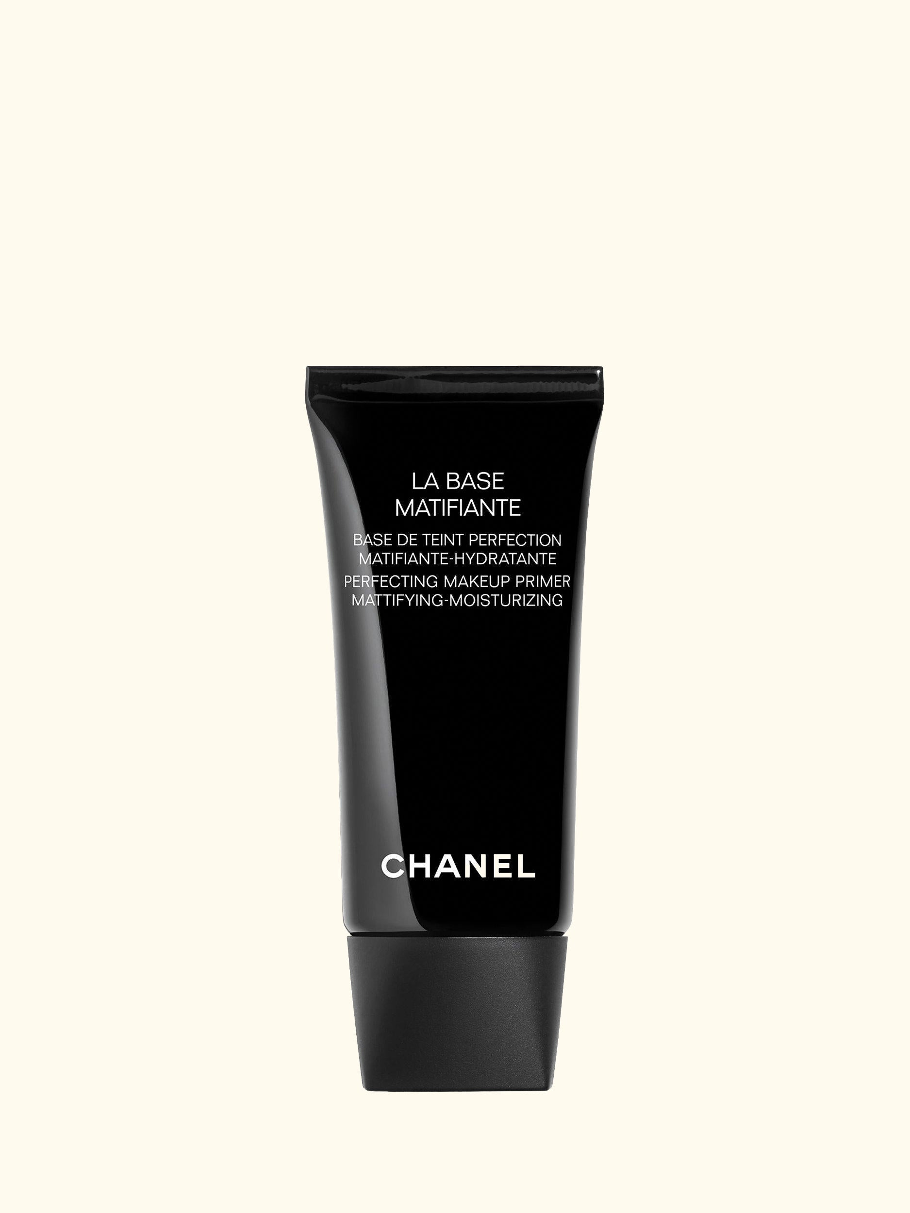 La Base Matifiante Perfecting Makeup Primer Mattifying - Moisturising, 30ml