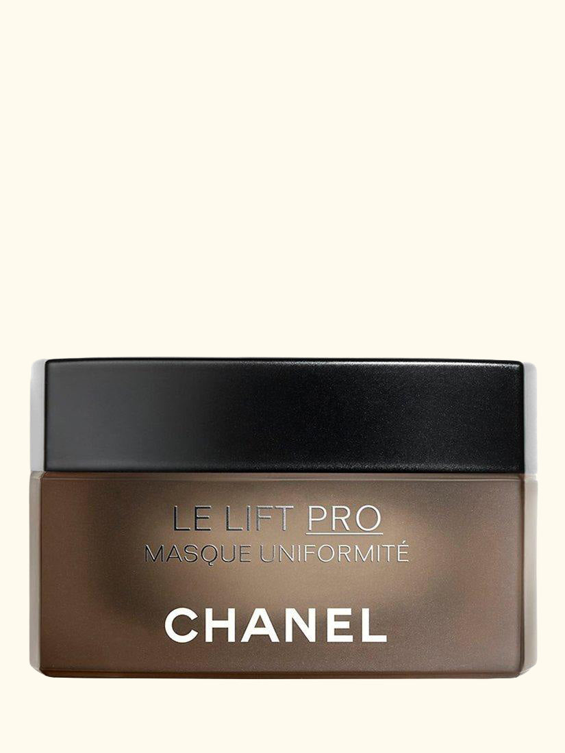 Le Lift Pro Masque Uniformité Corrects - Redefines - Evens Jar, 50g