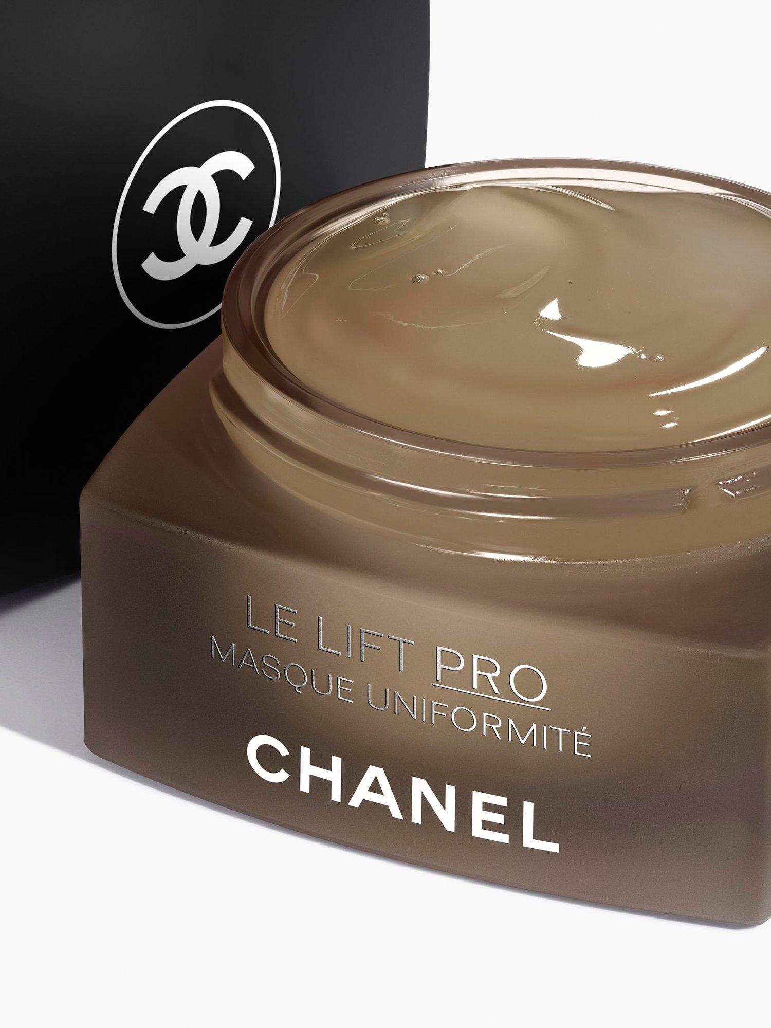 Le Lift Pro Masque Uniformité Corrects - Redefines - Evens Jar, 50g