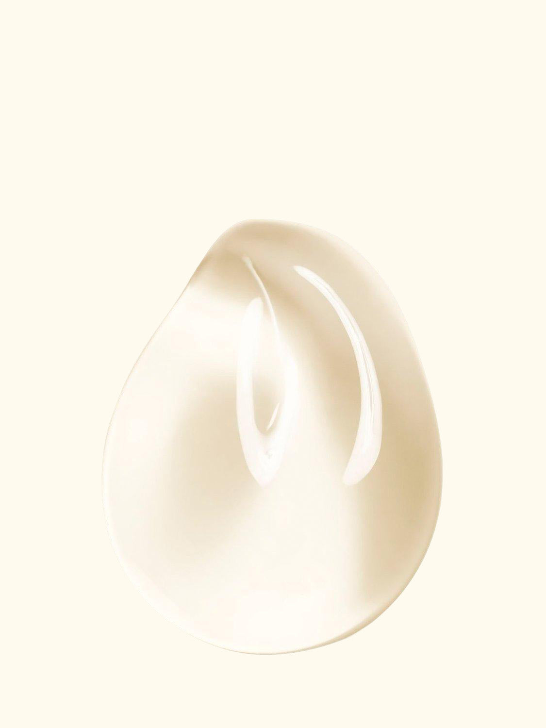 Le Lift Pro Masque Uniformité Corrects - Redefines - Evens Jar, 50g