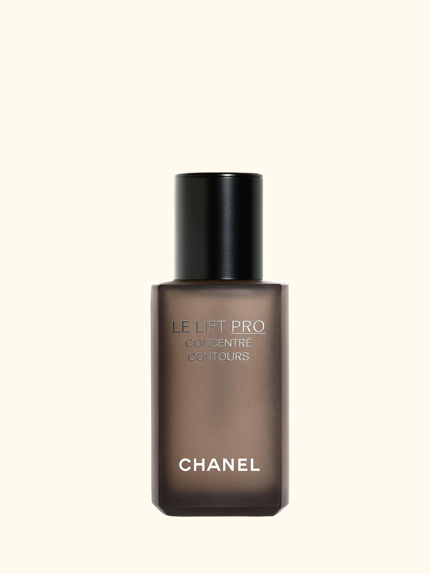Le Lift Pro Concentré Contours Corrects - Redefines - Tightens Dropper, 50ml