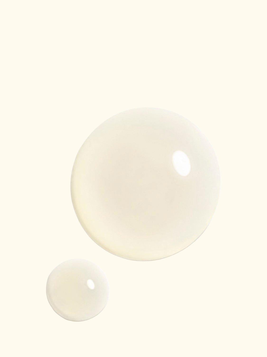 Le Lift Pro Concentré Contours Corrects - Redefines - Tightens Dropper, 50ml