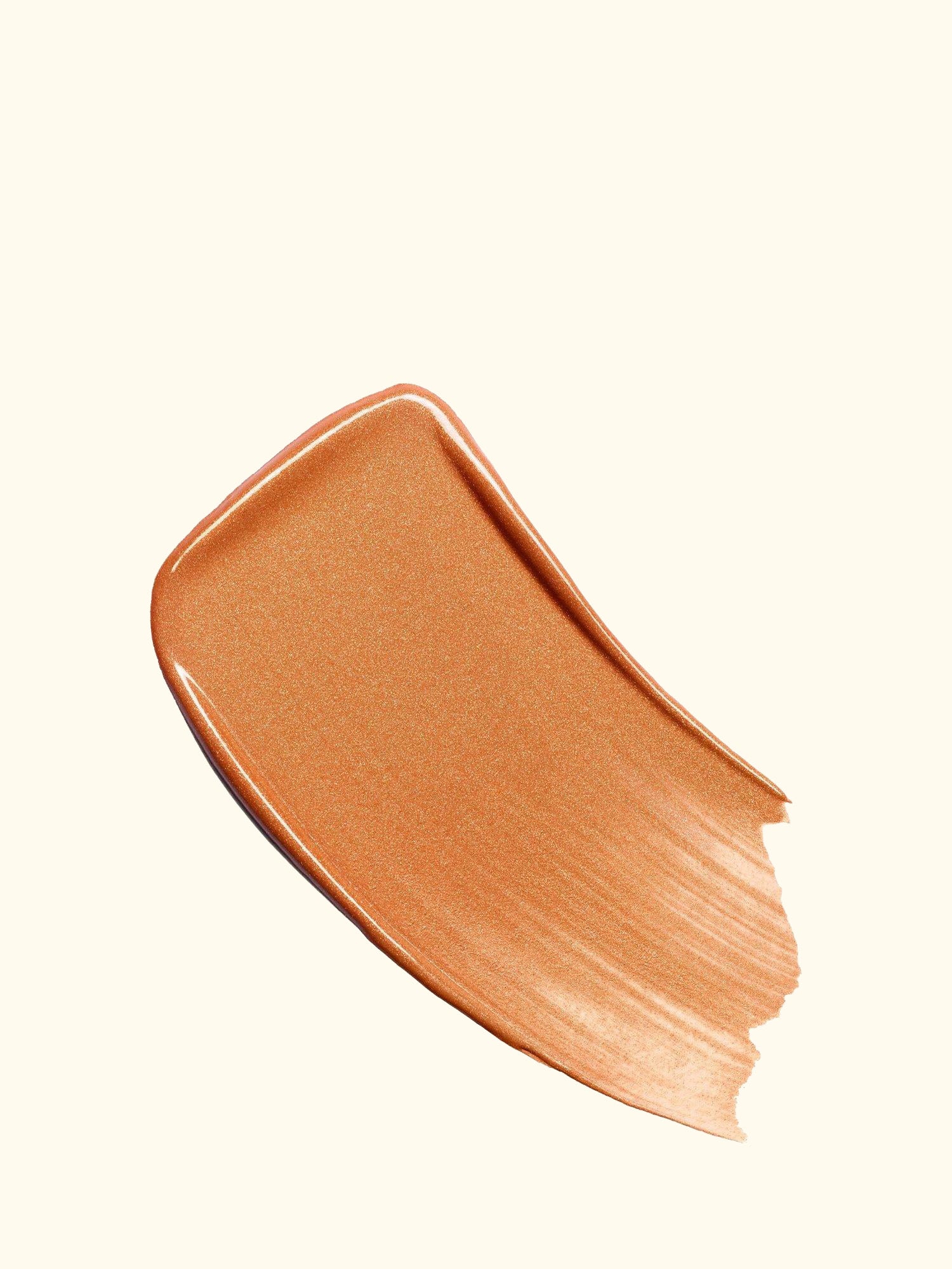 N°1 De CHANEL Skin Enhancer Boosts Skin’s Radiance - Evens - Perfects