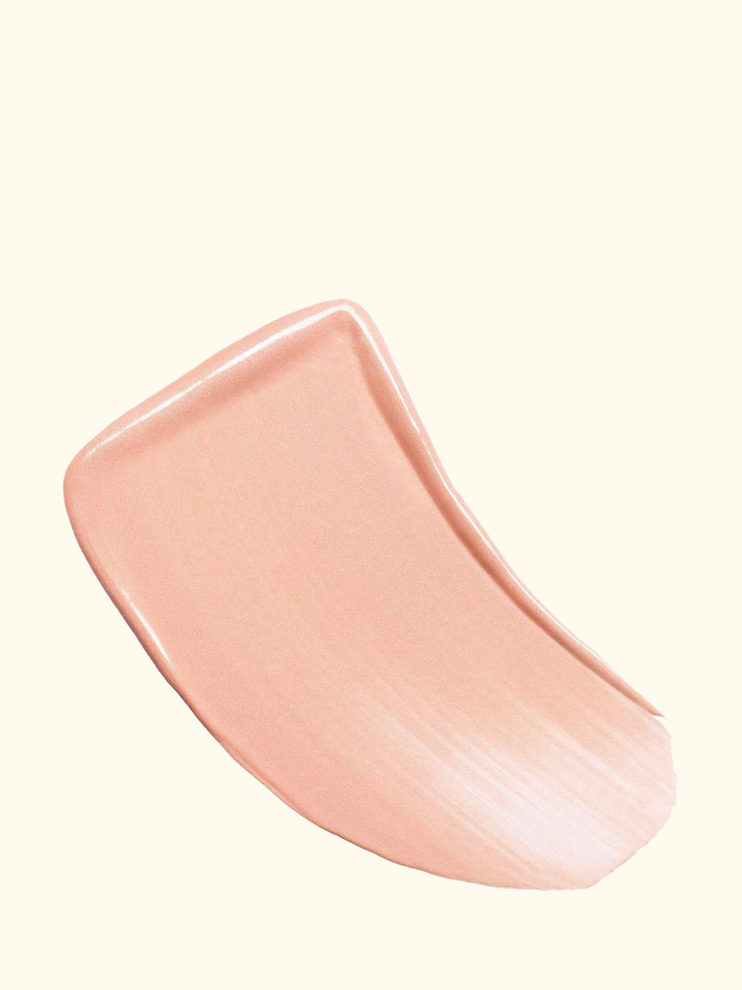 N°1 De CHANEL Skin Enhancer Boosts Skin’s Radiance - Evens - Perfects