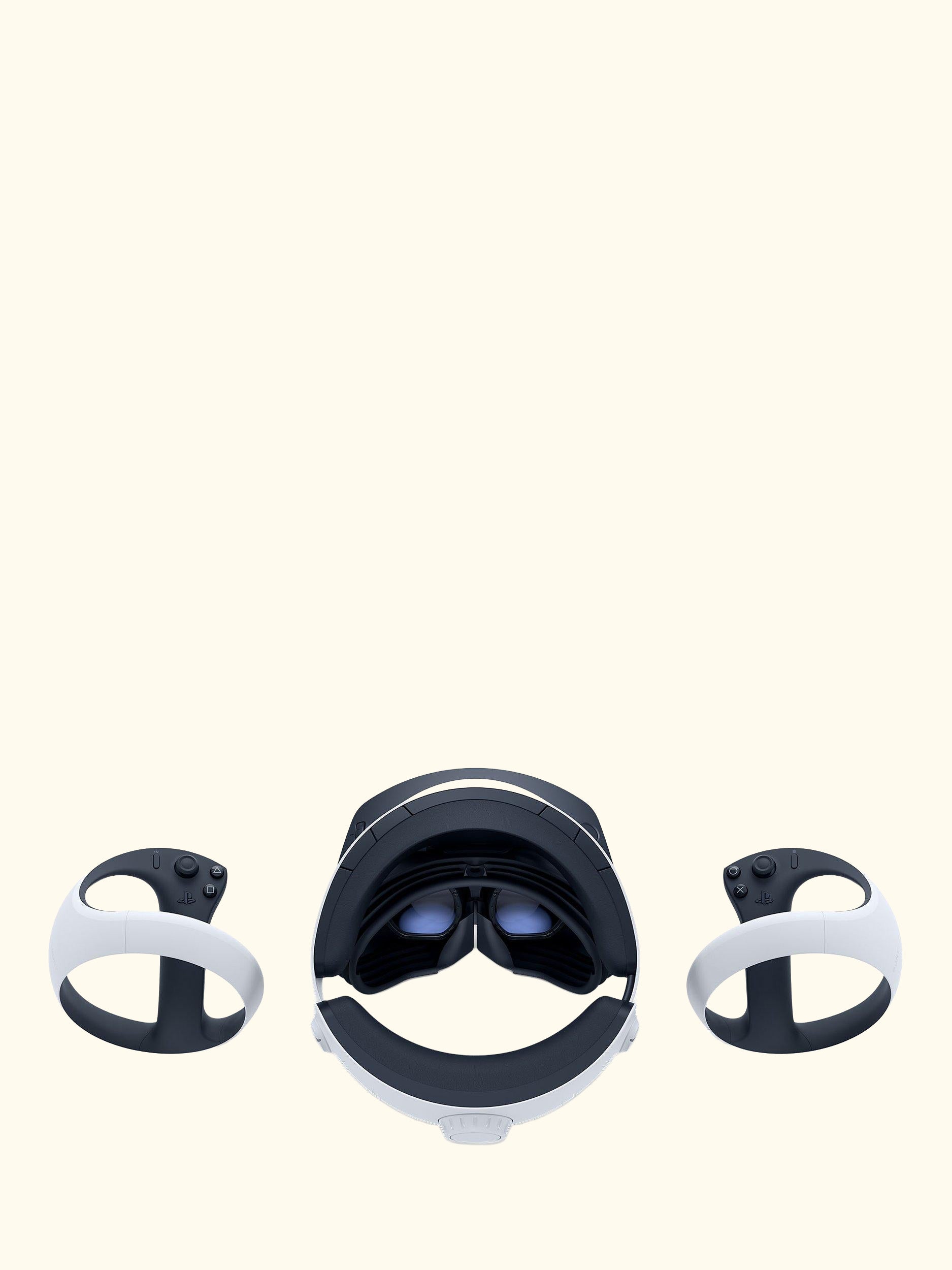 PlayStation VR2