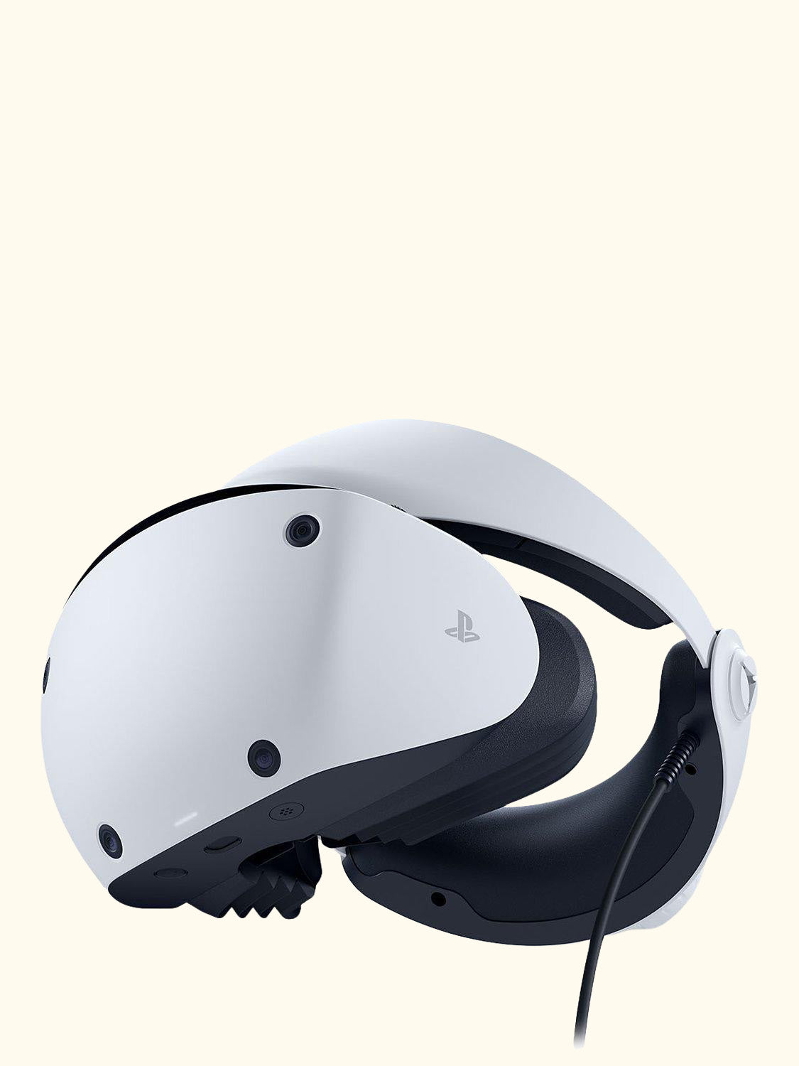 PlayStation VR2