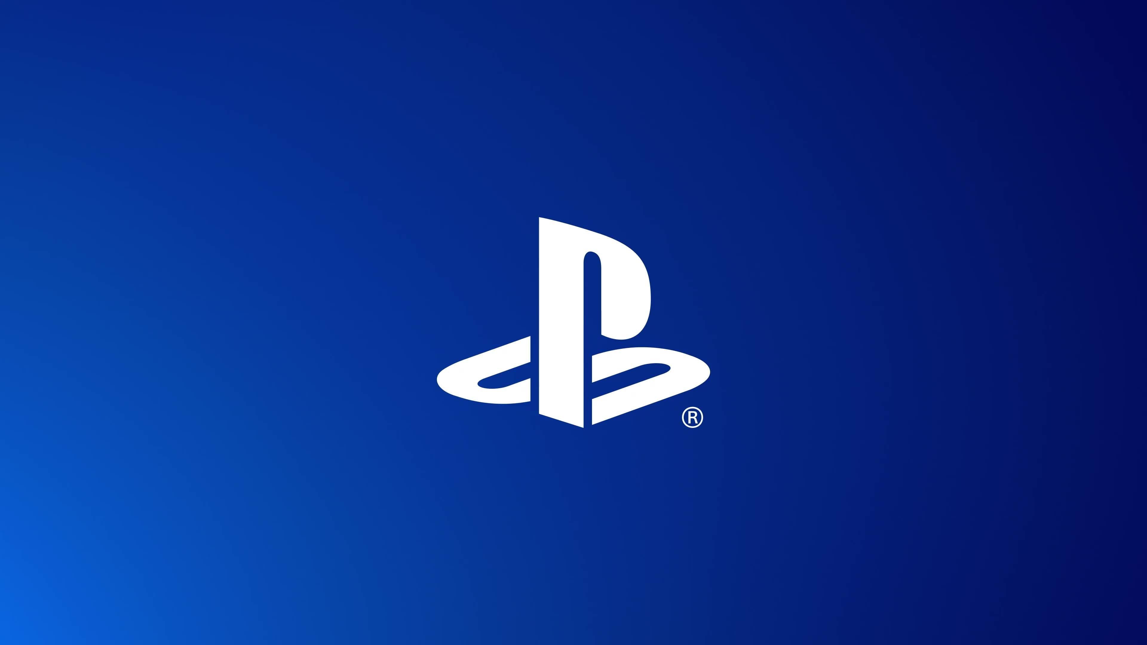 PlayStation VR2