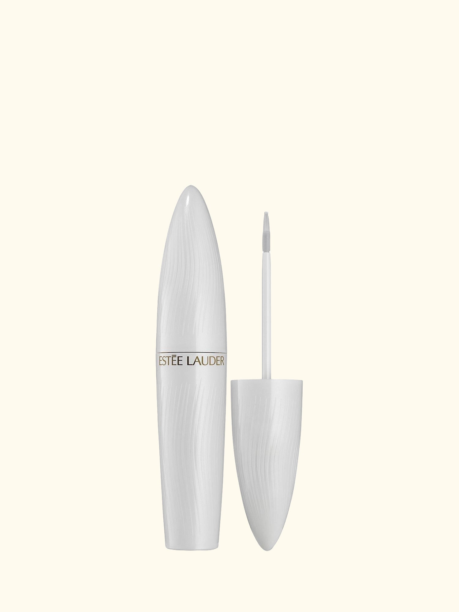 Turbo Lash Night Revitalising Serum for Lash + Brow, 6ml