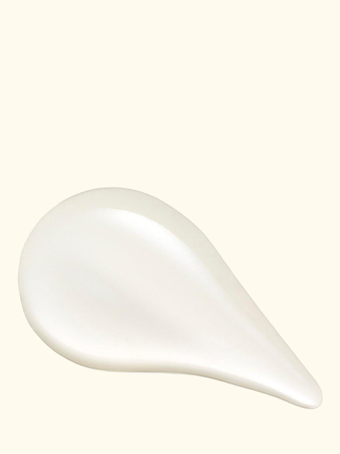 Turbo Lash Night Revitalising Serum for Lash + Brow, 6ml