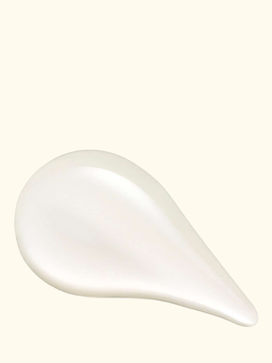 Turbo Lash Night Revitalising Serum for Lash + Brow, 6ml