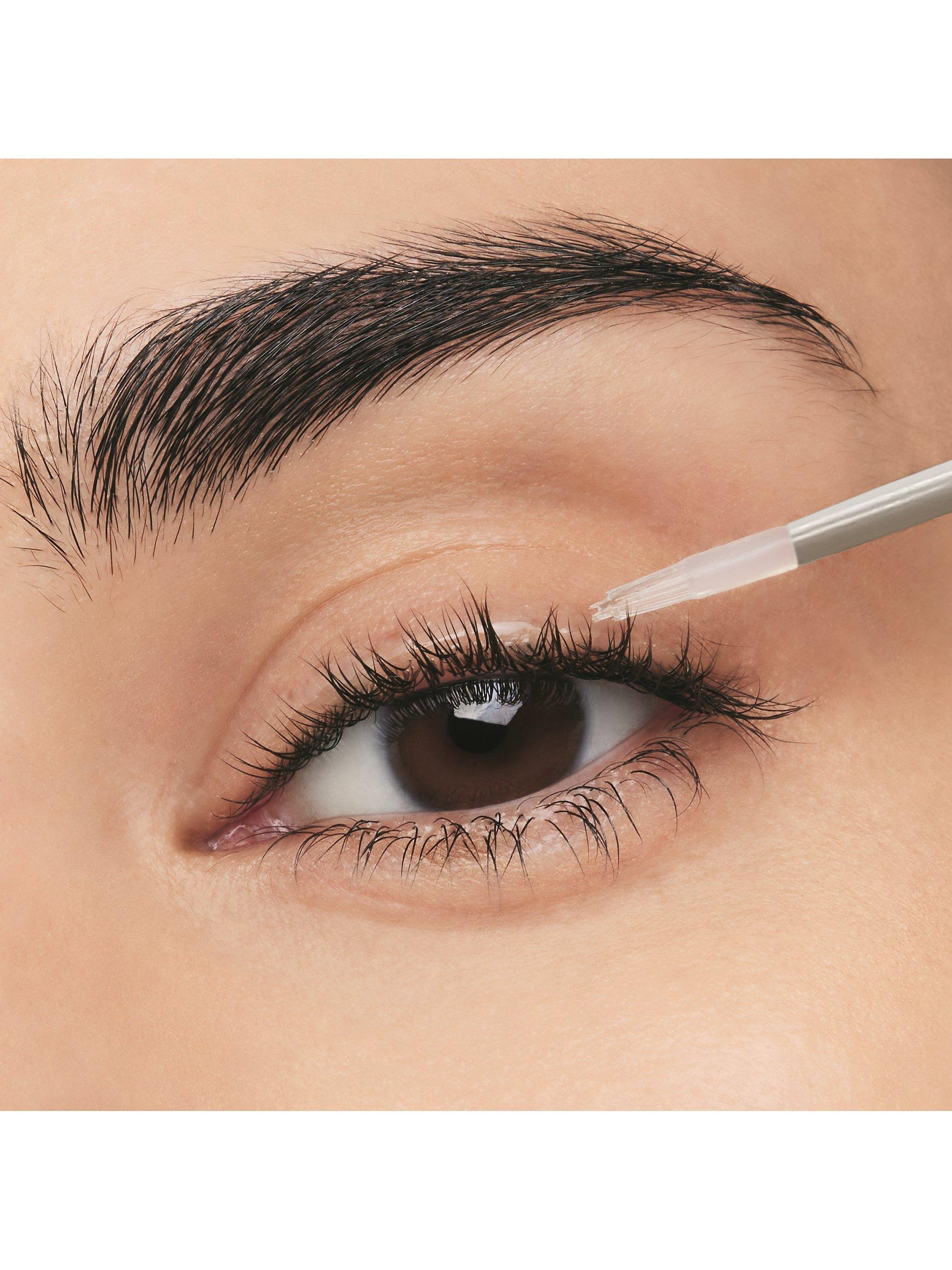 Turbo Lash Night Revitalising Serum for Lash + Brow, 6ml