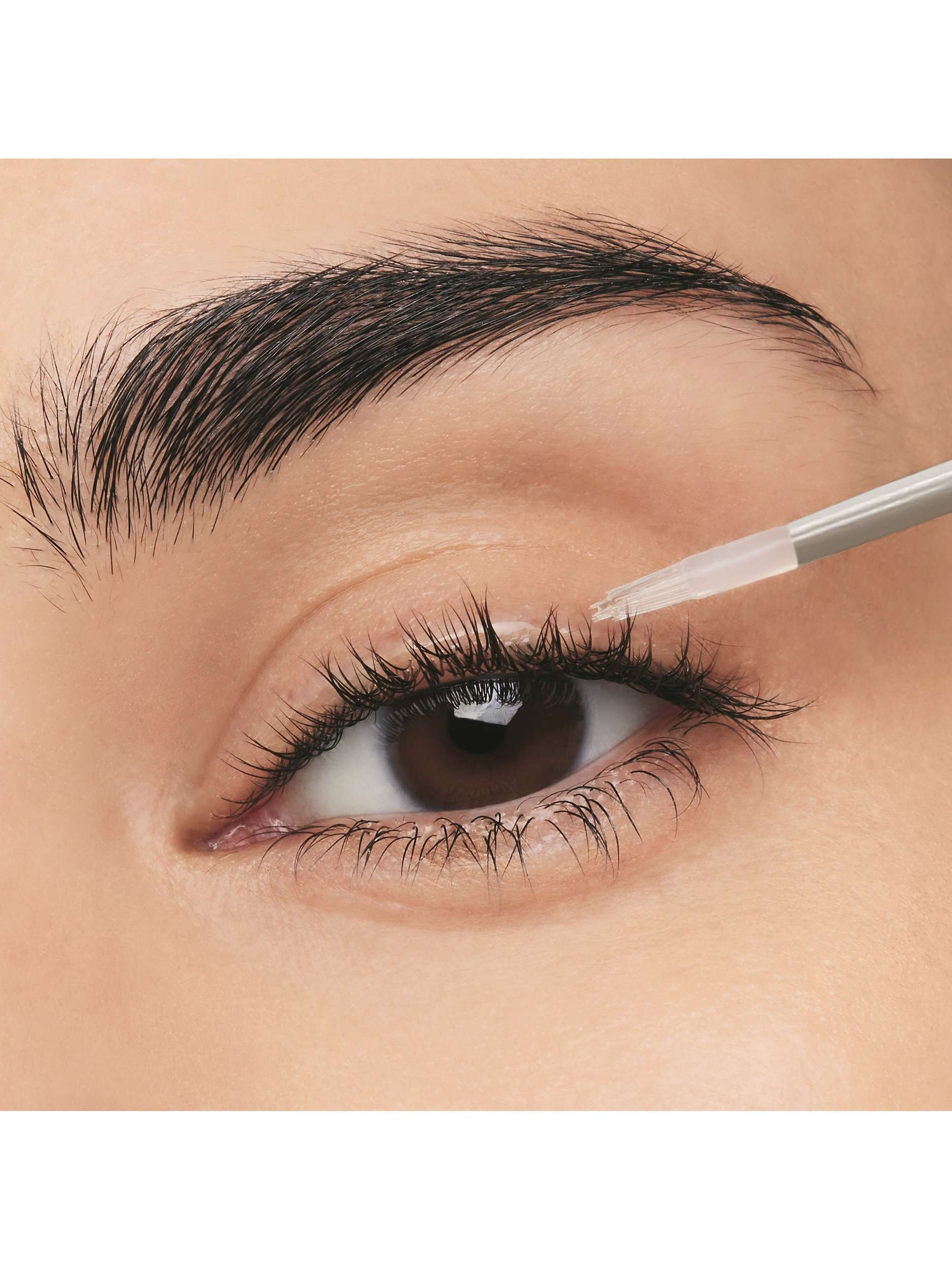 Turbo Lash Night Revitalising Serum for Lash + Brow, 6ml