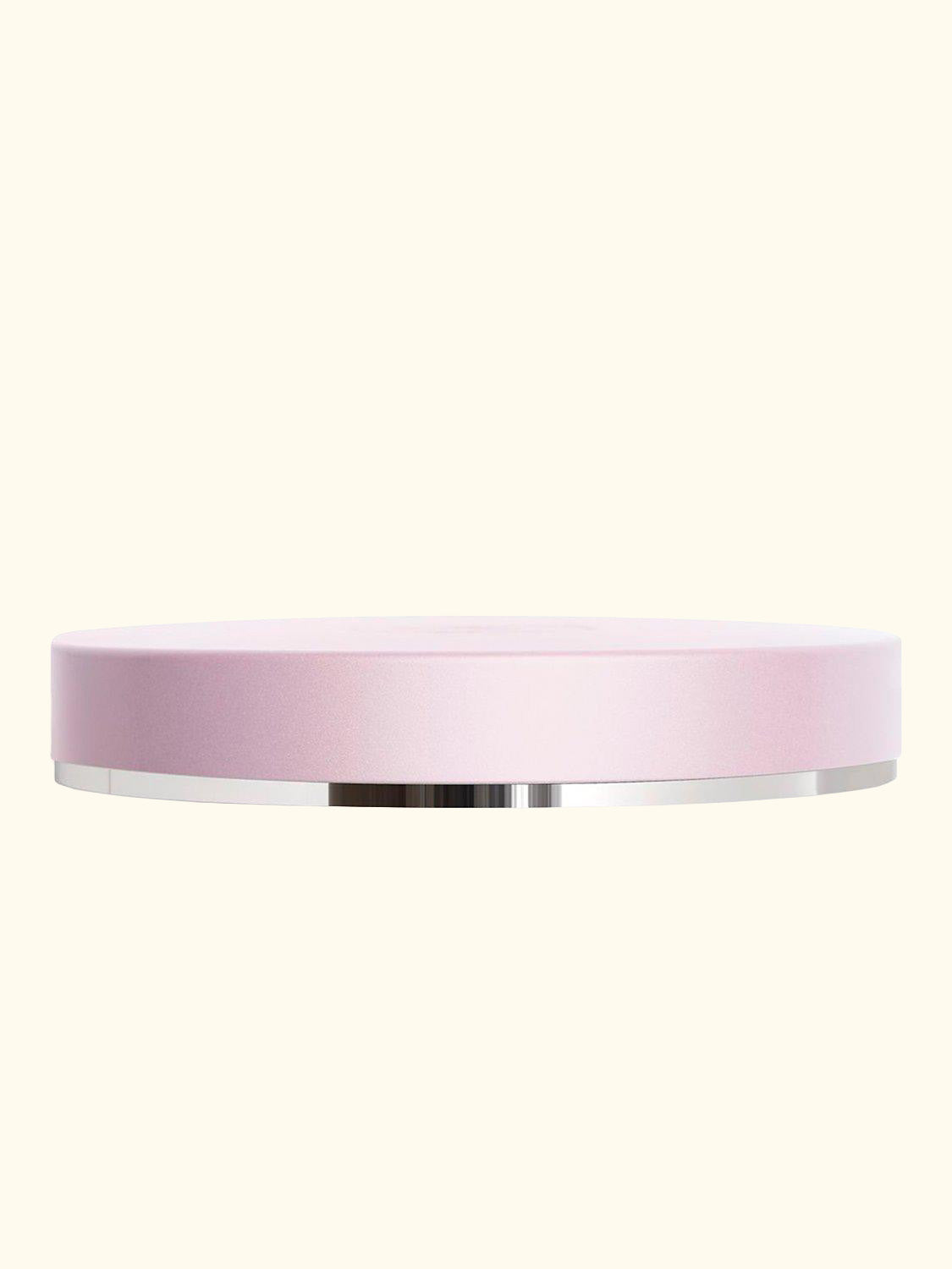 Chance Body Cream, 150g