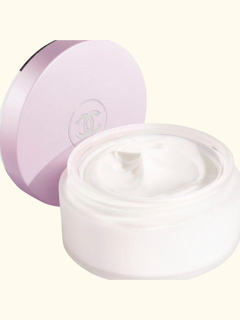 Chance Body Cream, 150g