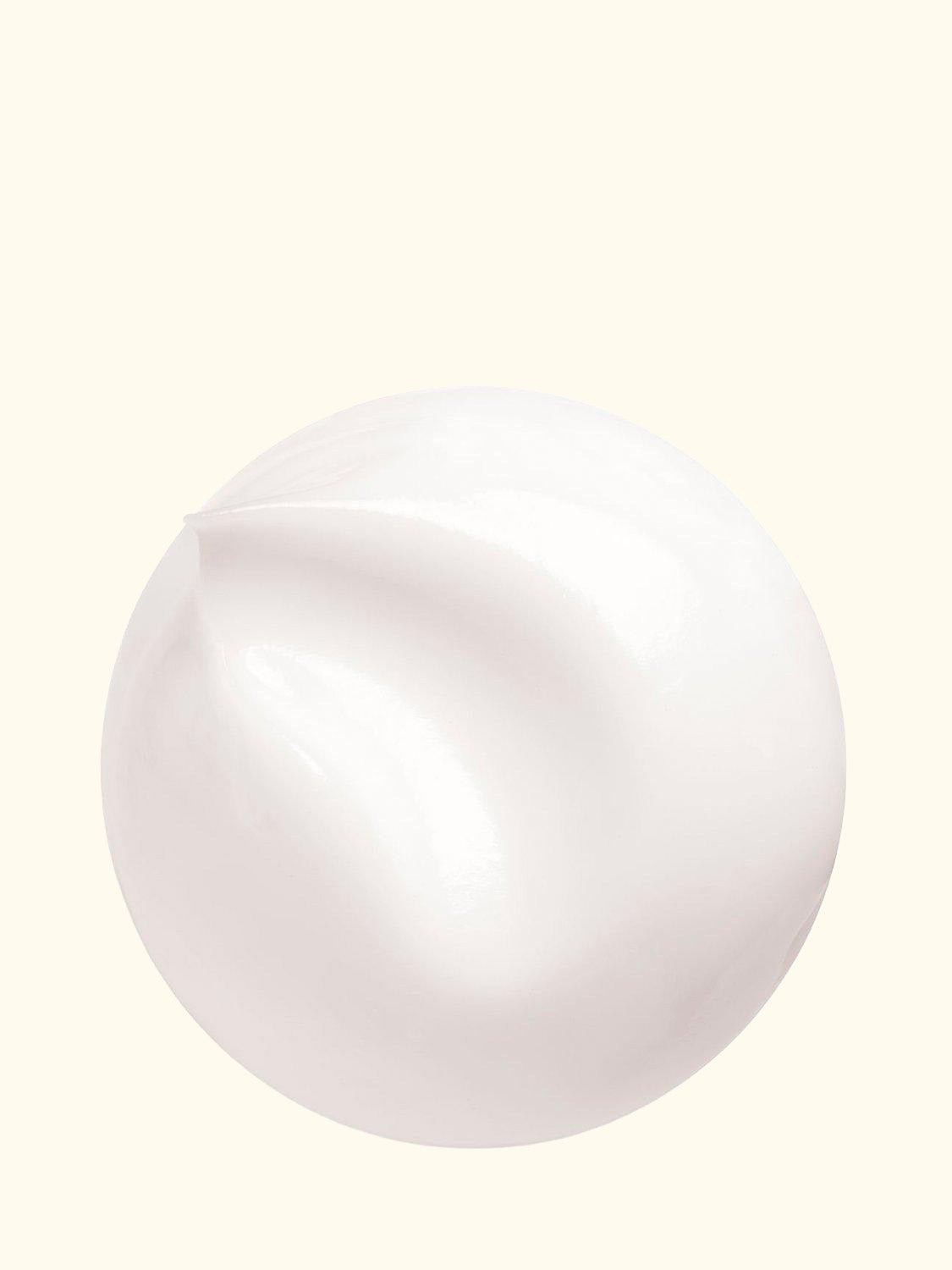 Chance Body Cream, 150g