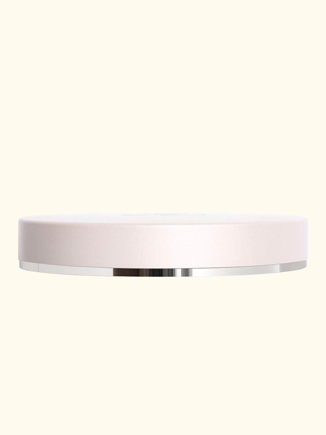 Chance Eau Tendre Body Cream, 150g