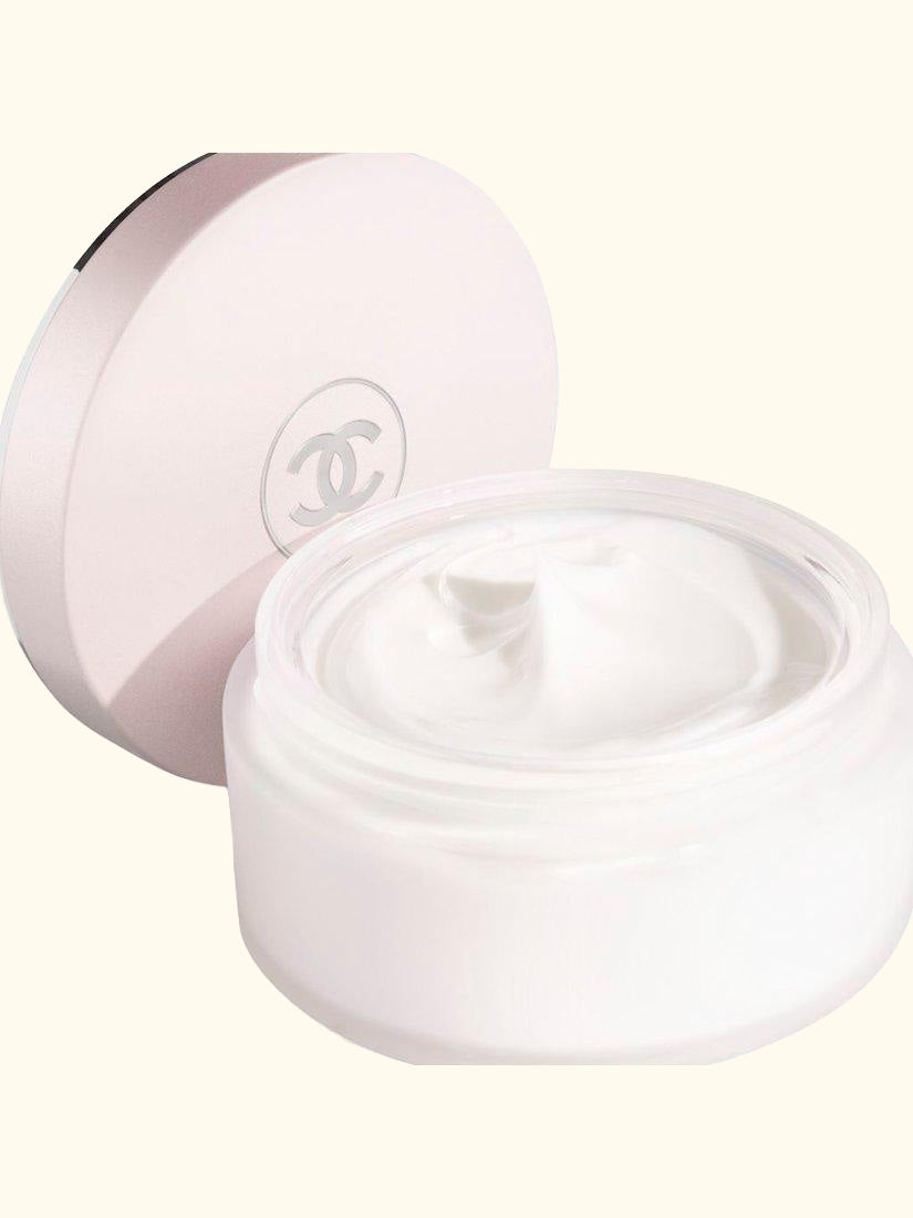 Chance Eau Tendre Body Cream, 150g
