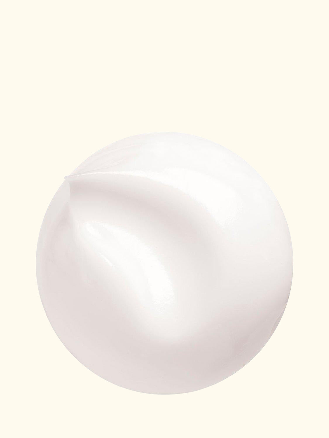 Chance Eau Tendre Body Cream, 150g