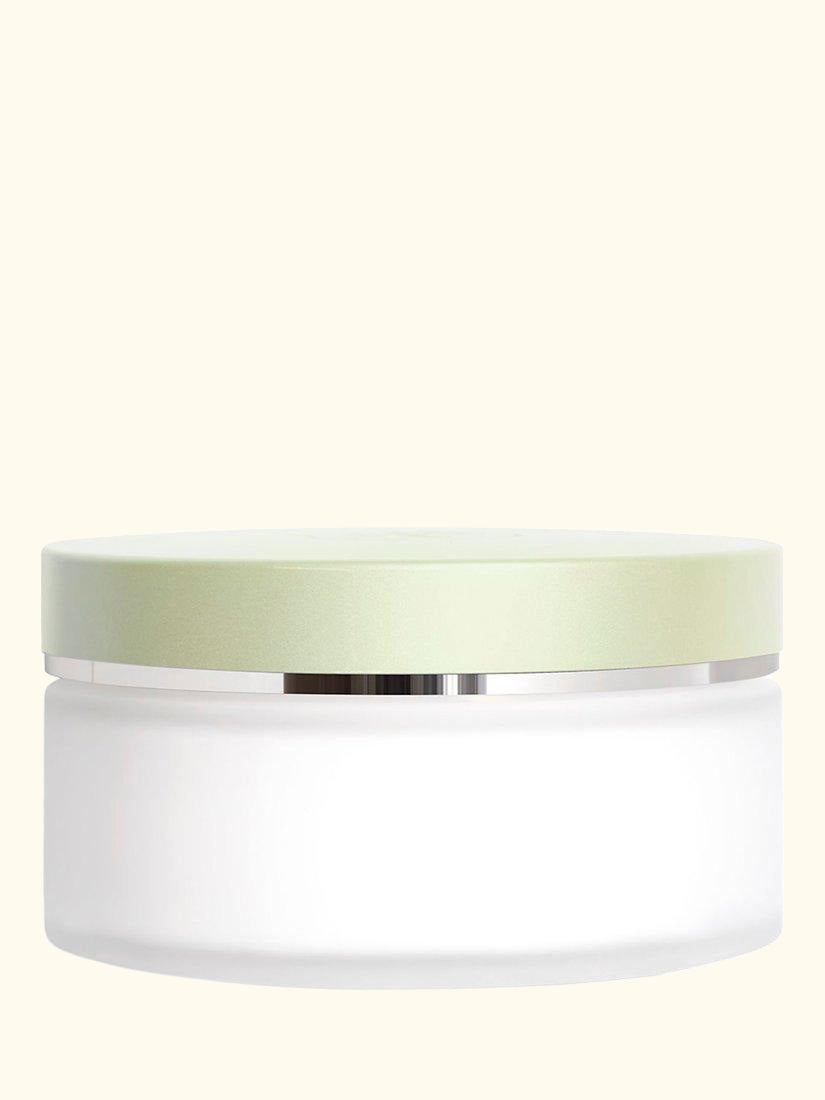 Chance Eau Fraiche Body Cream, 150g