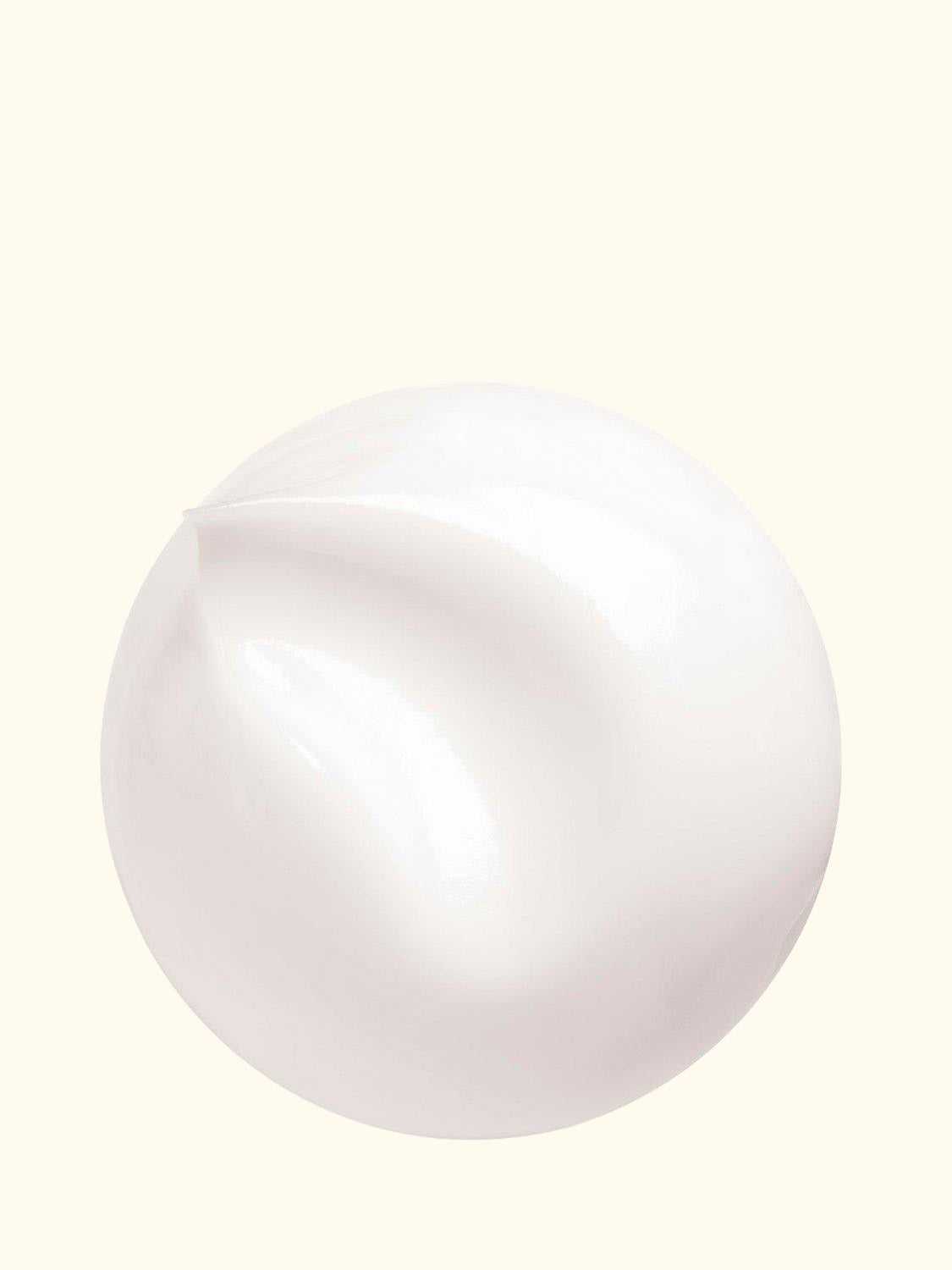 Chance Eau Fraiche Body Cream, 150g