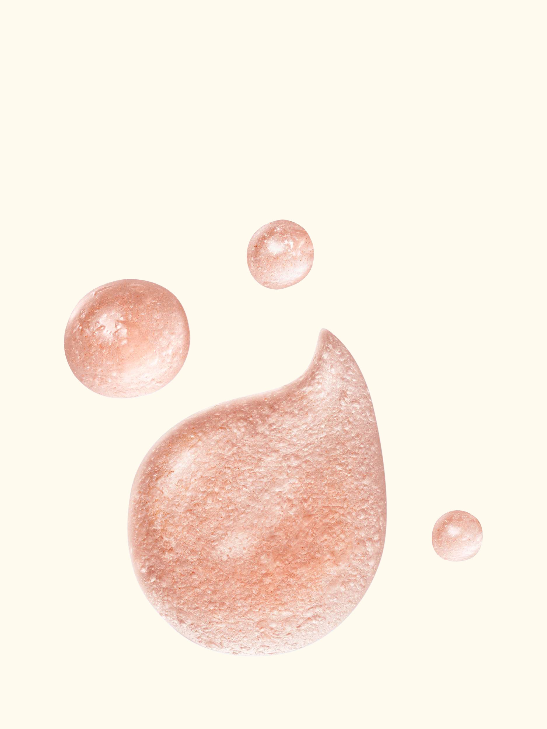 Pro-Collagen Rose Micro Serum, 30ml