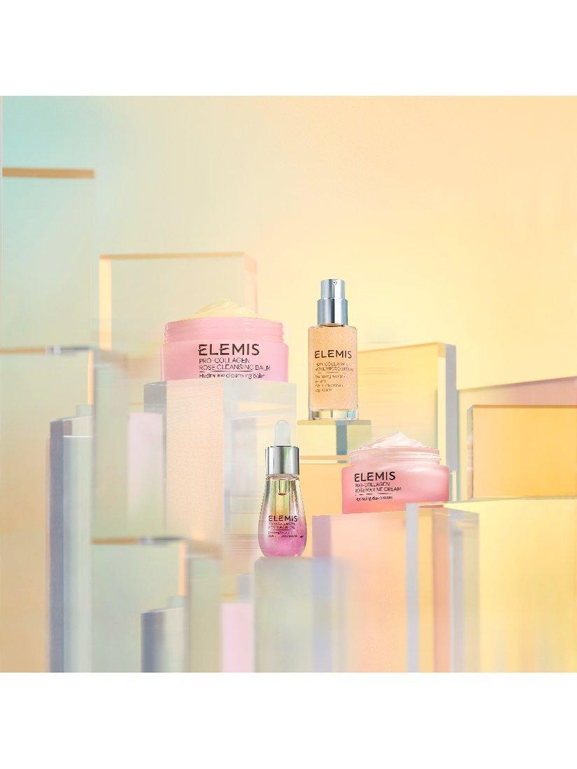 Pro-Collagen Rose Micro Serum, 30ml