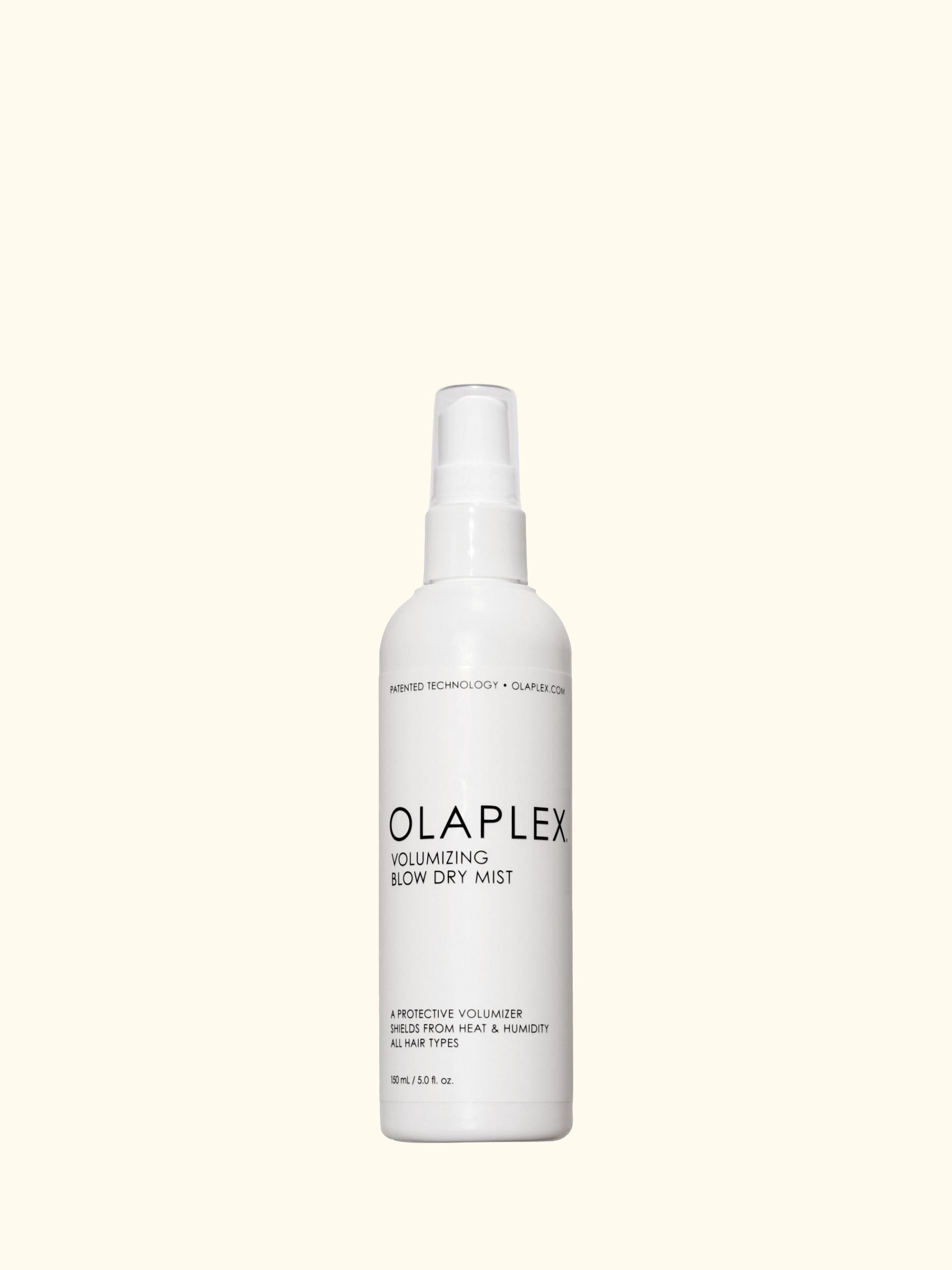 Volumising Blow Dry Mist, 150ml