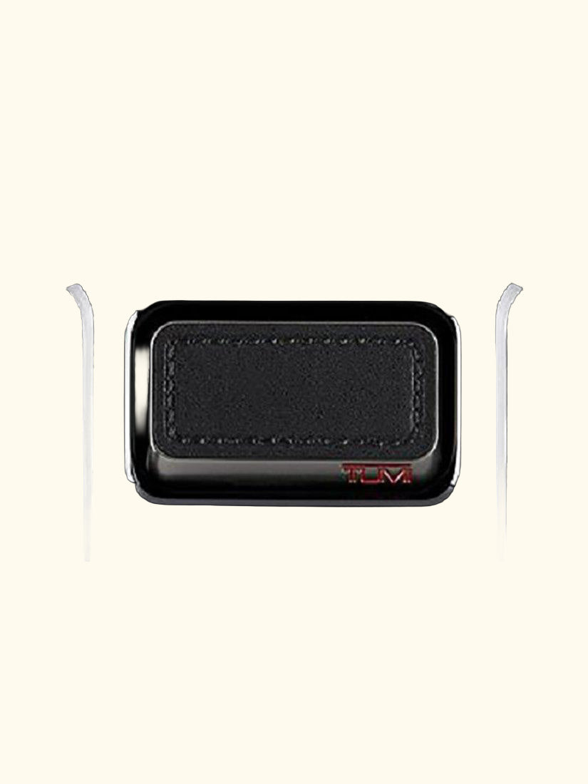 19 Degree Extended Trip 77.5cm 4-Wheel Expandable Large Suitcase