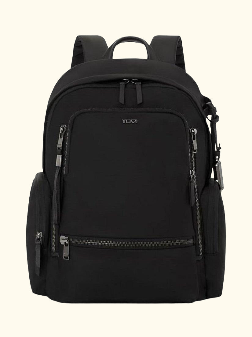 Voyageur Celina Backpack