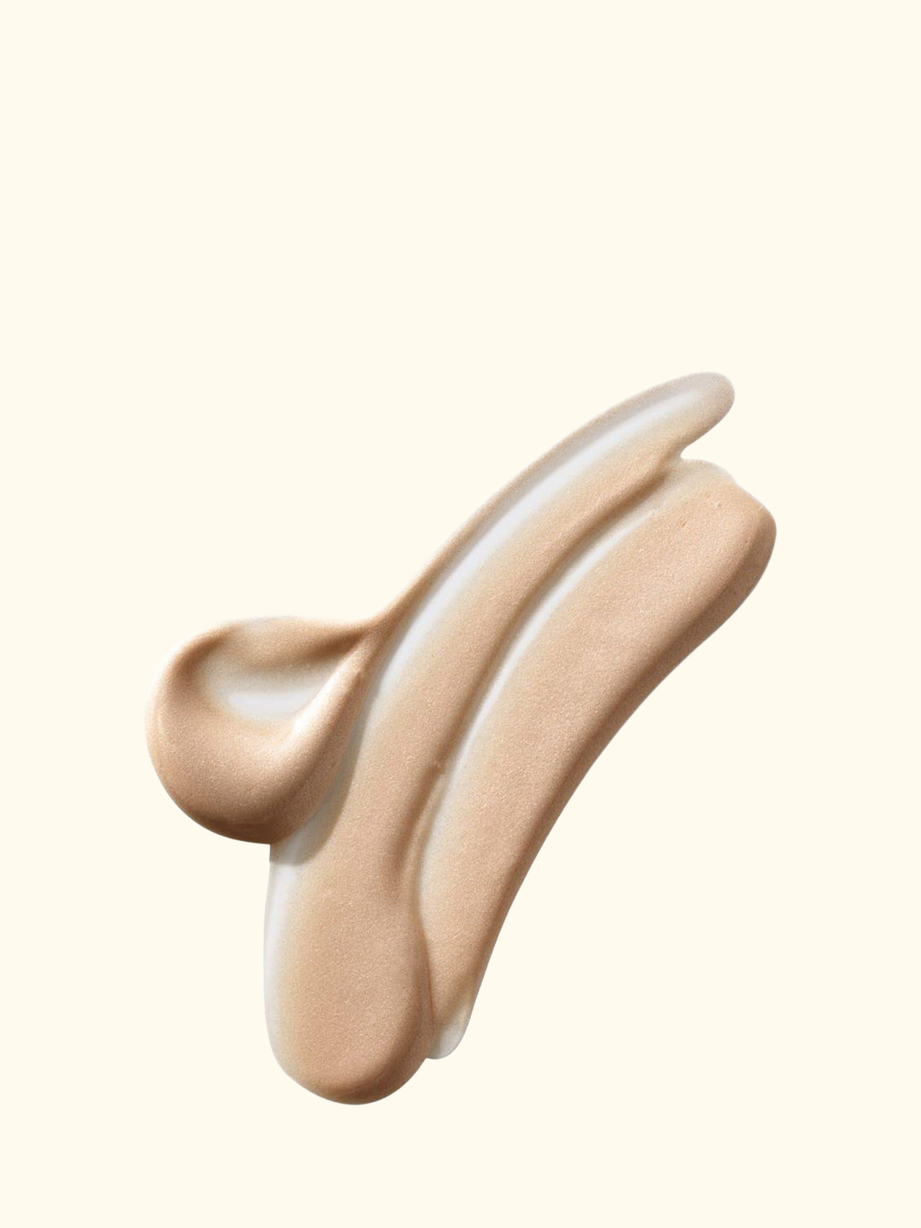 Even Better Light Reflecting Primer, 30ml