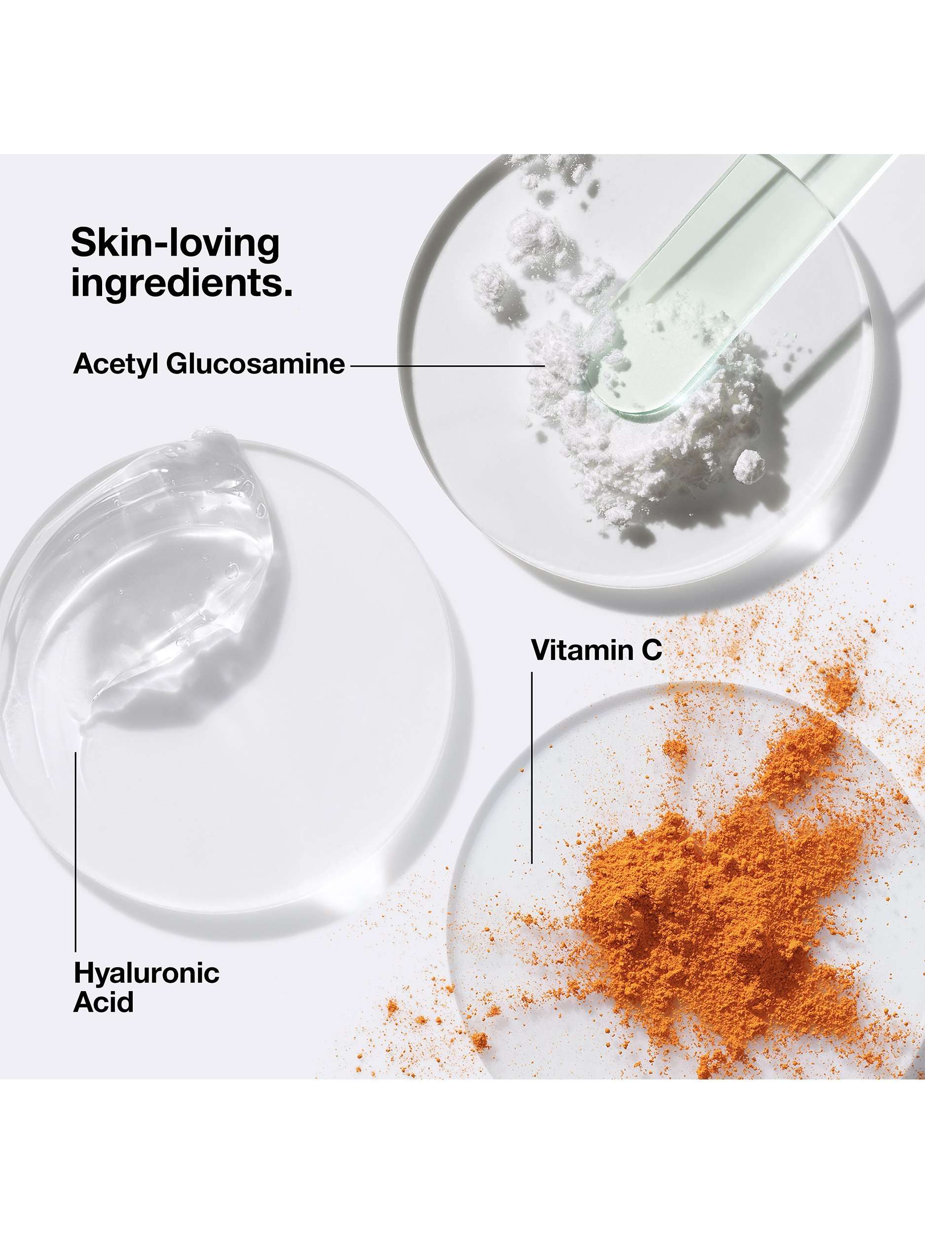 Even Better Light Reflecting Primer, 30ml