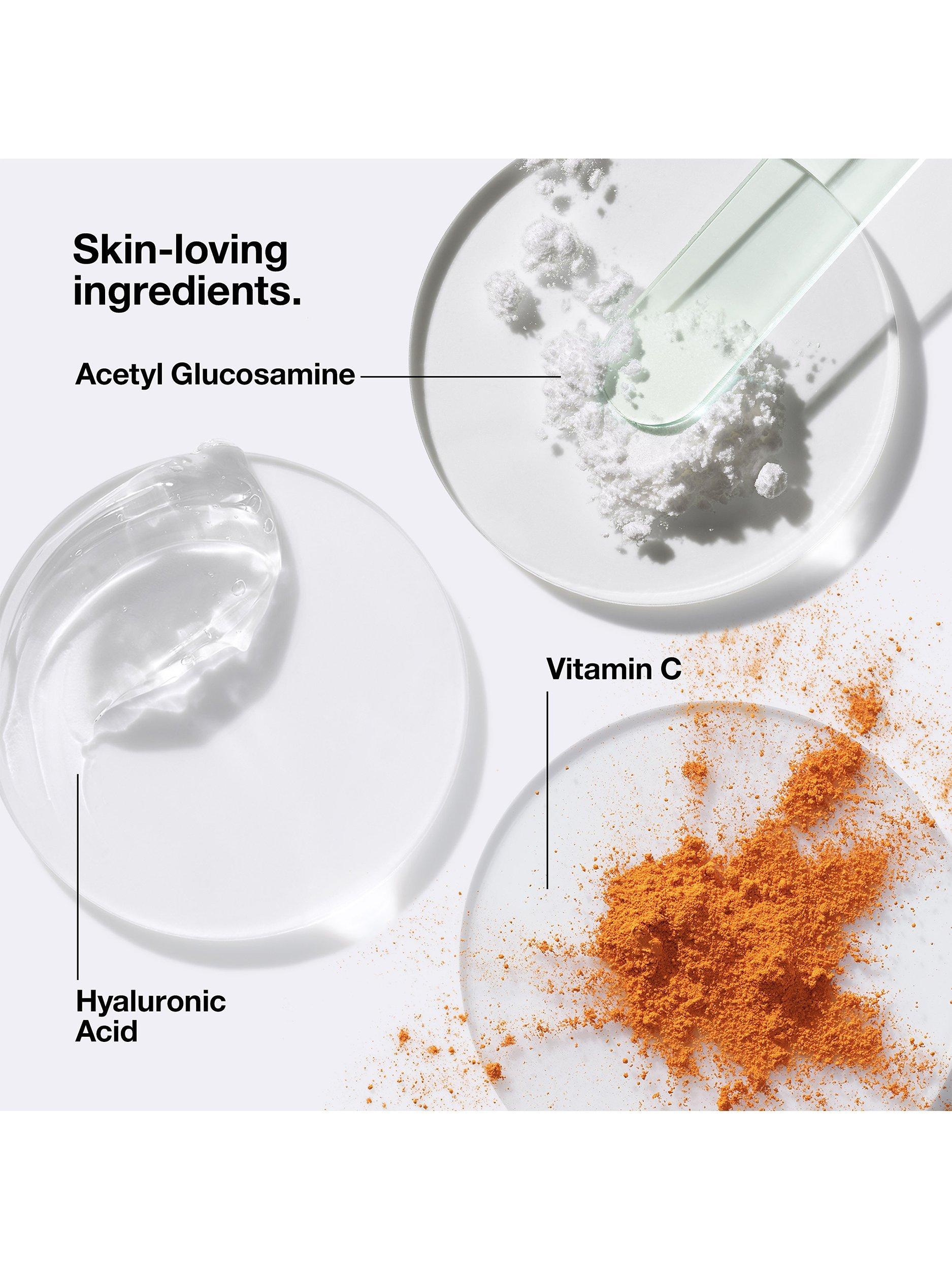 Even Better Light Reflecting Primer, 30ml