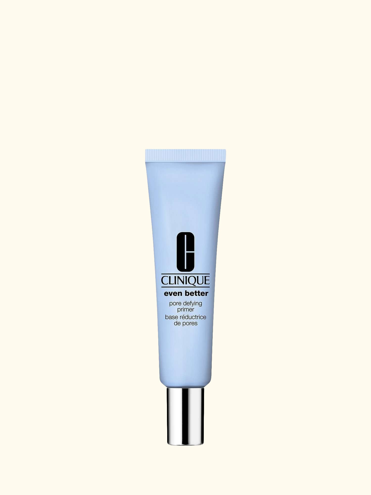 Even Better Pore Defying Primer, 30ml