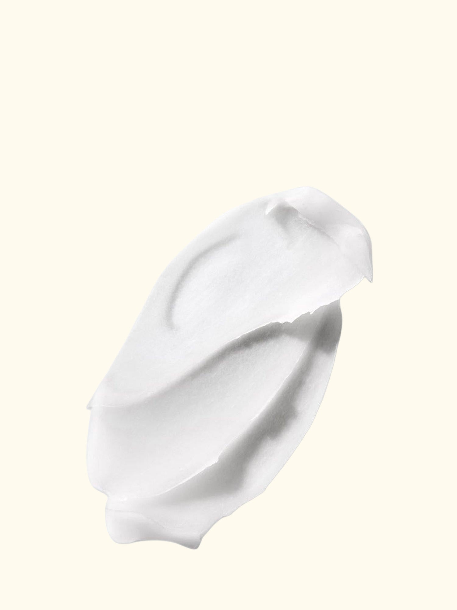 Even Better Pore Defying Primer, 30ml