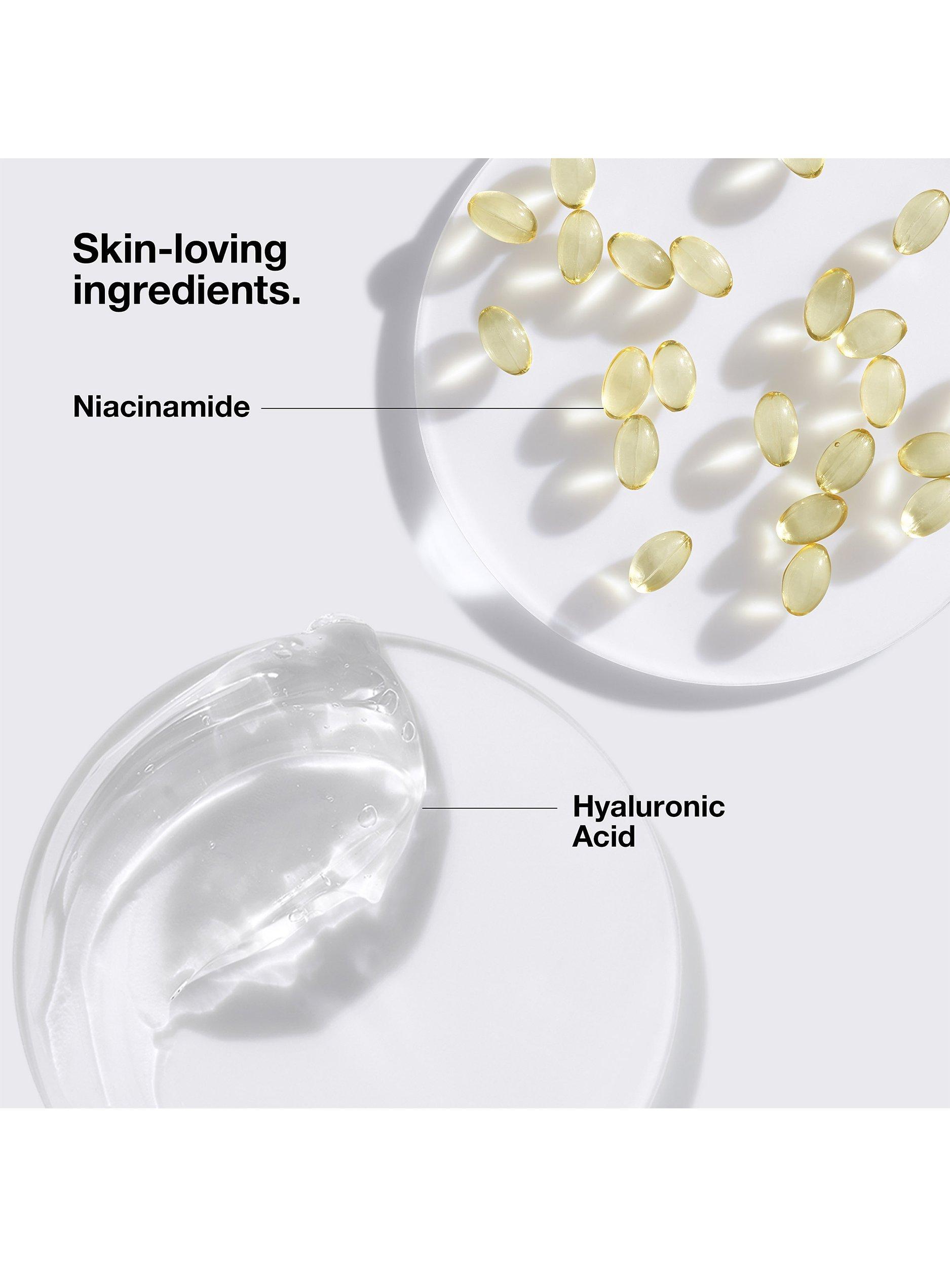 Even Better Pore Defying Primer, 30ml