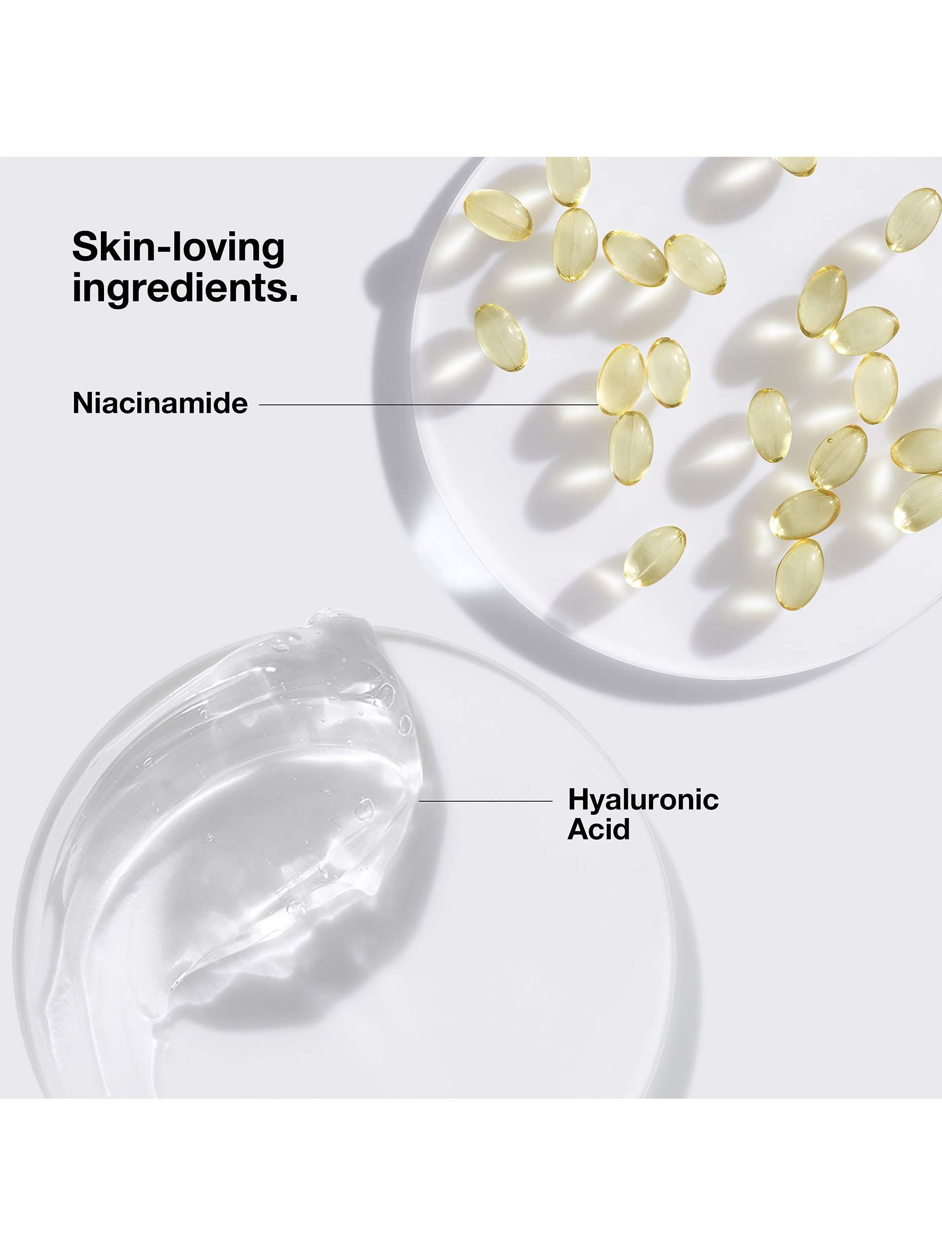 Even Better Pore Defying Primer, 30ml