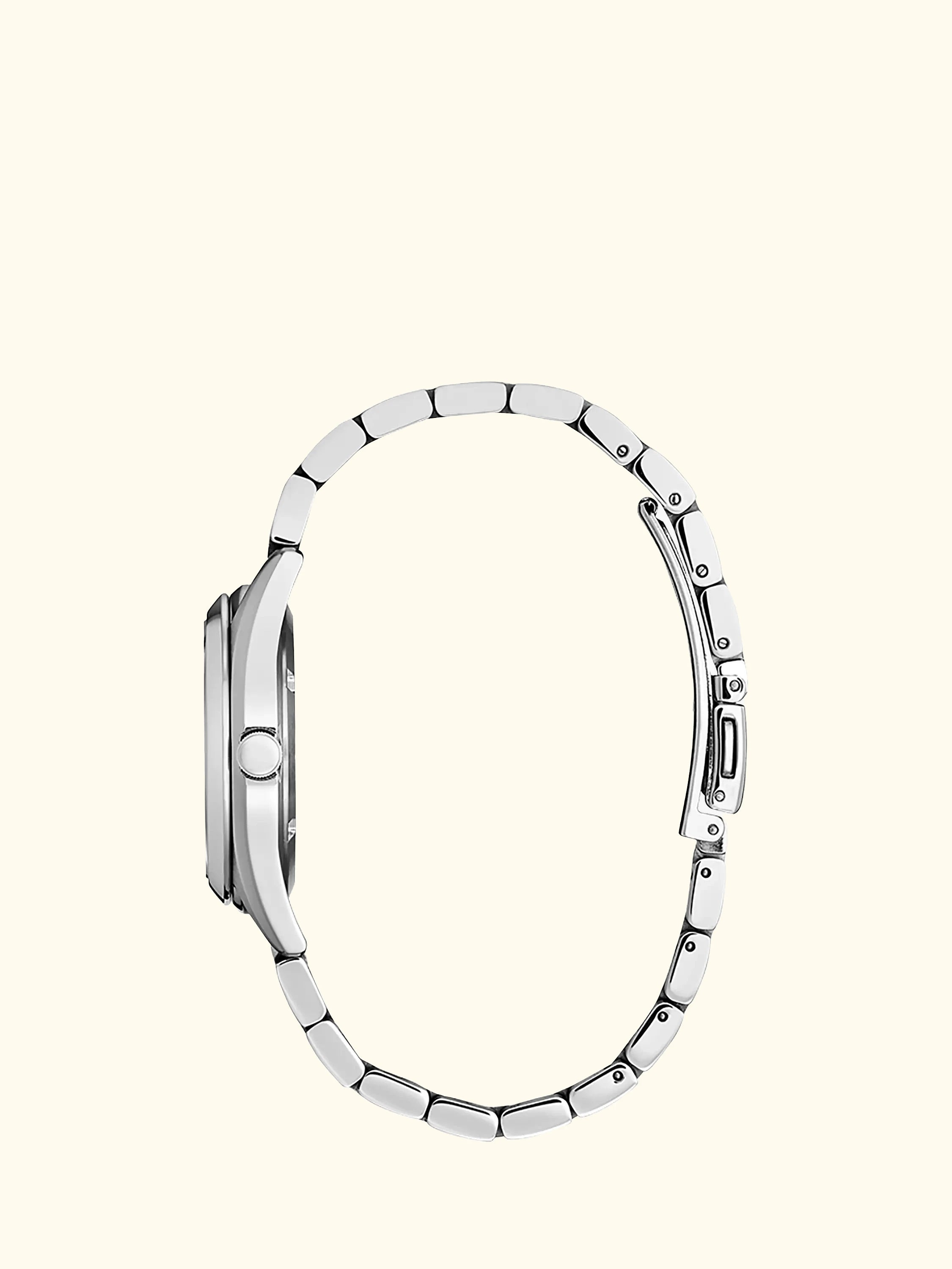 Citizen Women's Eco-Drive Bracelet Watch