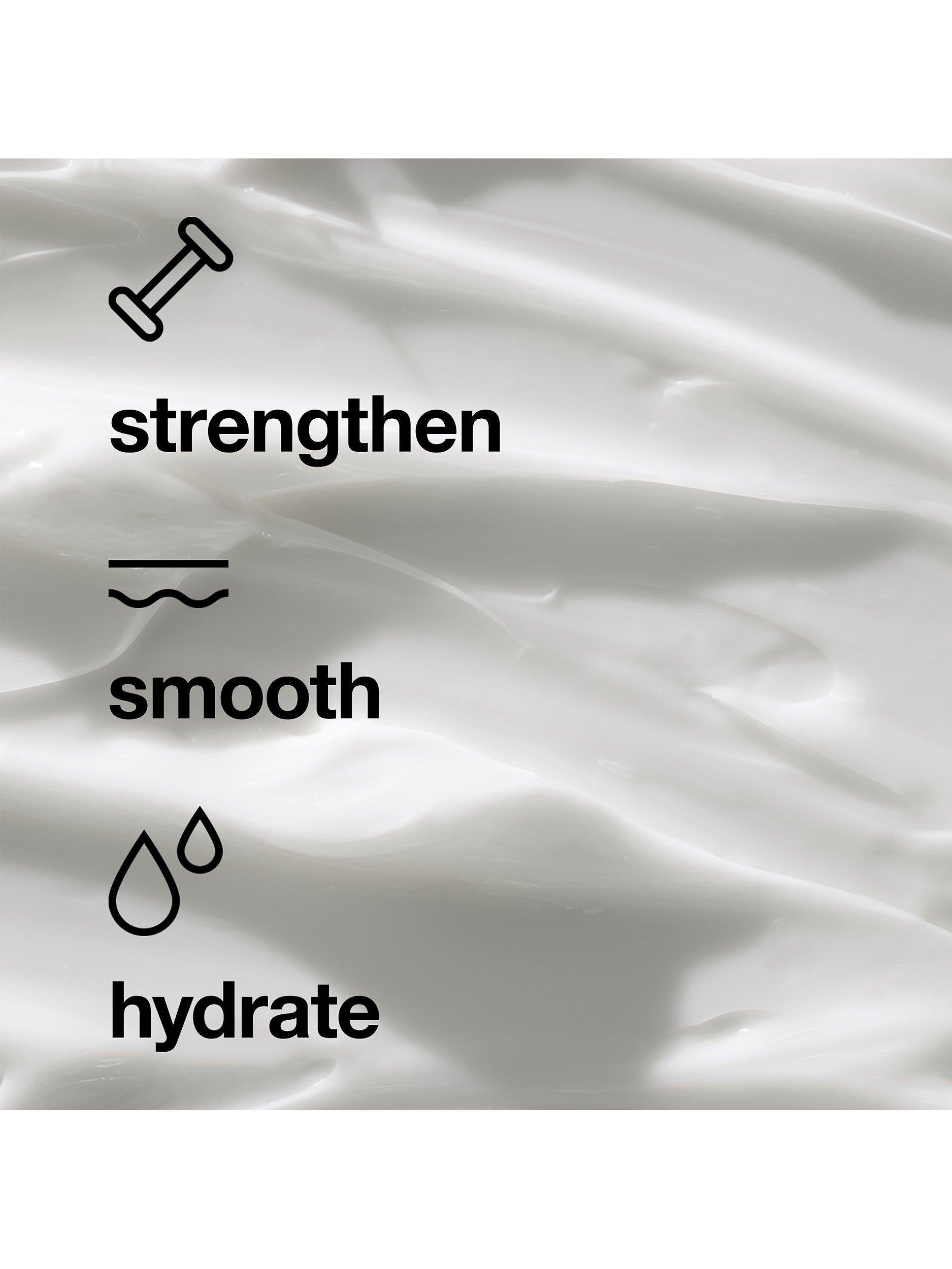 Smart Clinical Repair™ Wrinkle Correcting Cream