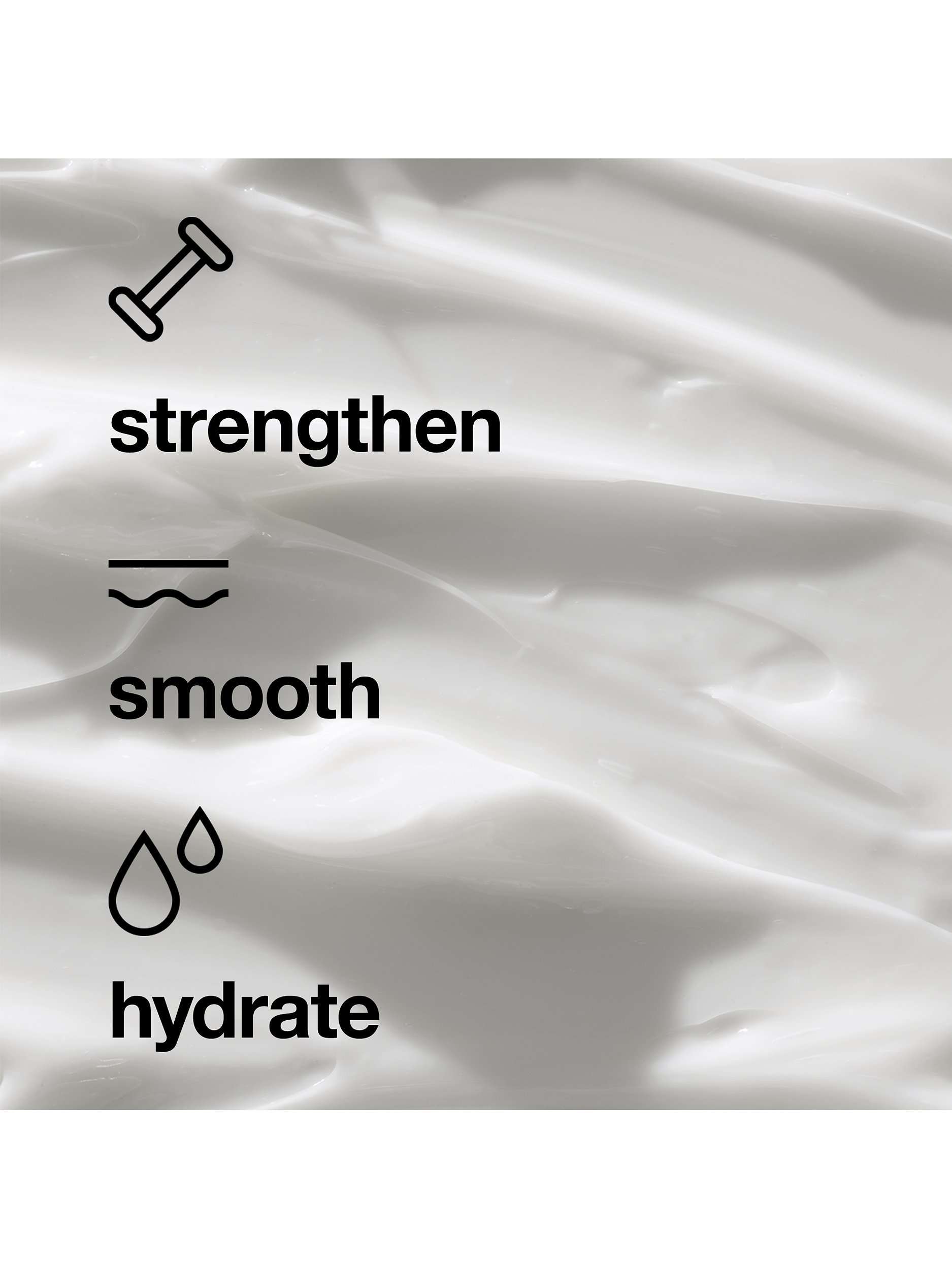 Smart Clinical Repair™ Wrinkle Correcting Cream