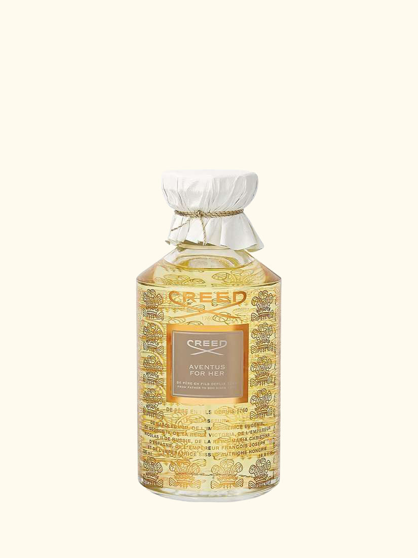 Aventus For Her Eau de Parfum Spray