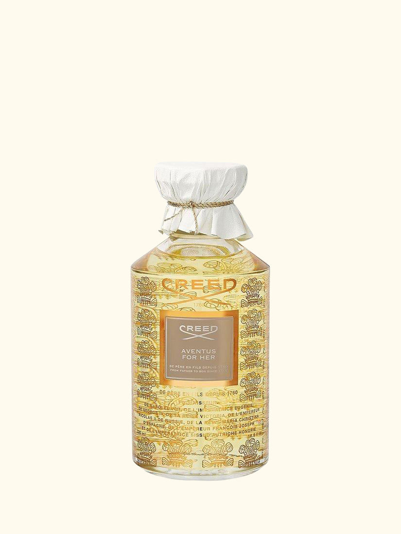 Aventus For Her Eau de Parfum Spray