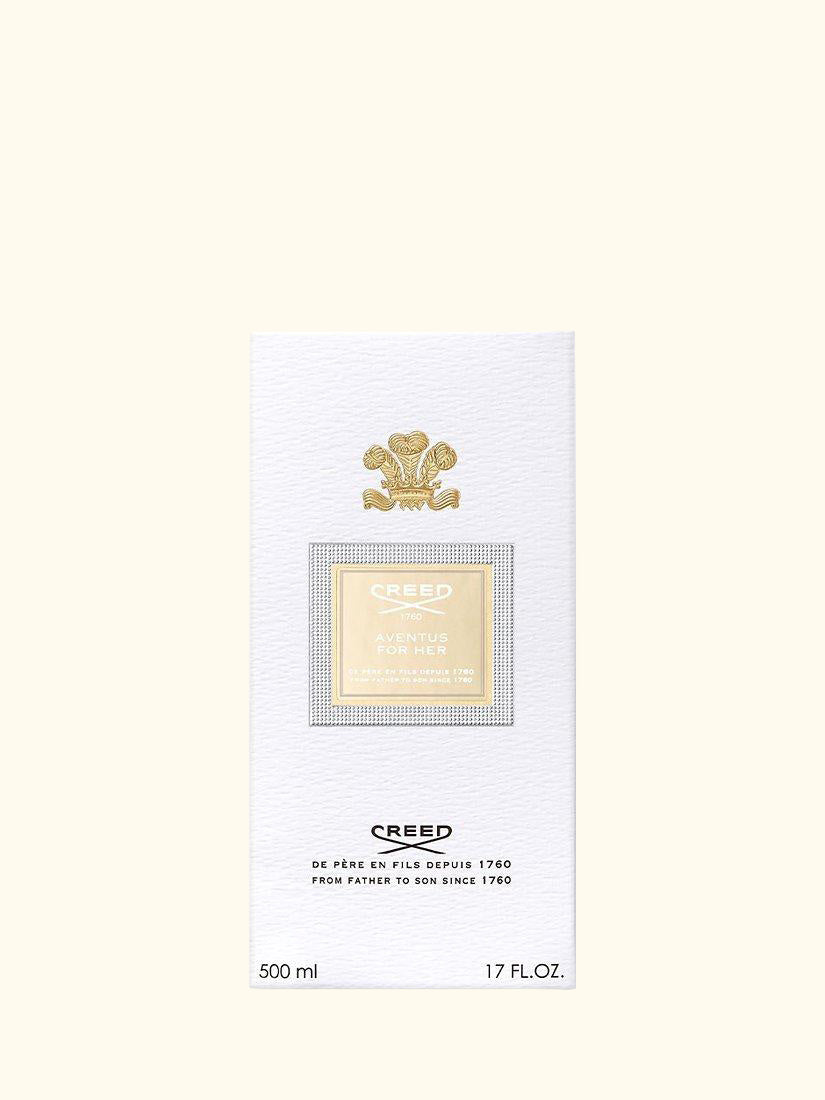 Aventus For Her Eau de Parfum Spray