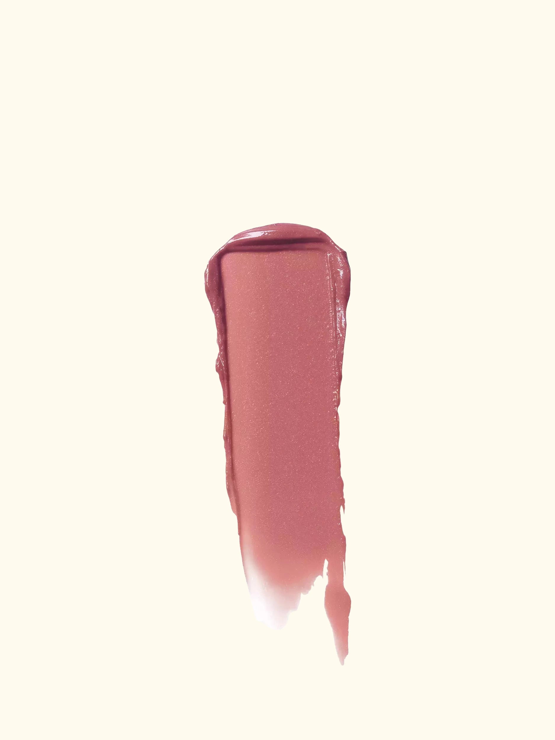 Clinique Chubby Stick Moisturising Lip Colour Balm