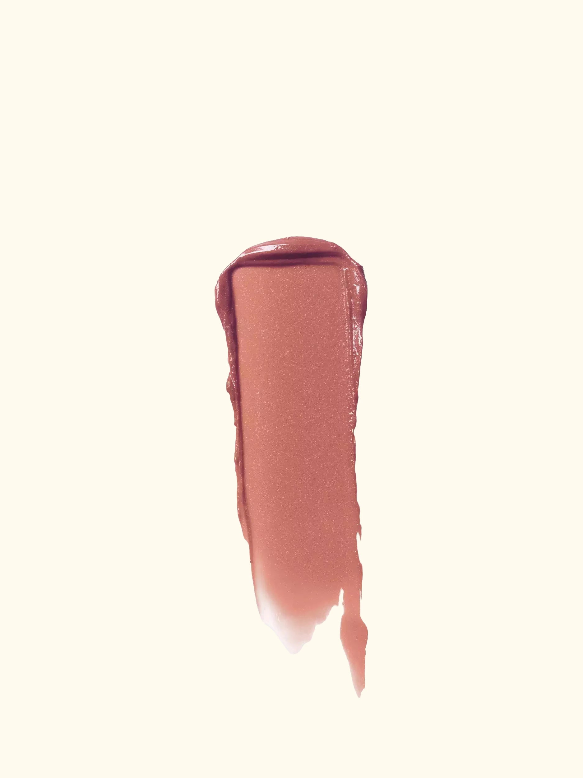 Clinique Chubby Stick Moisturising Lip Colour Balm