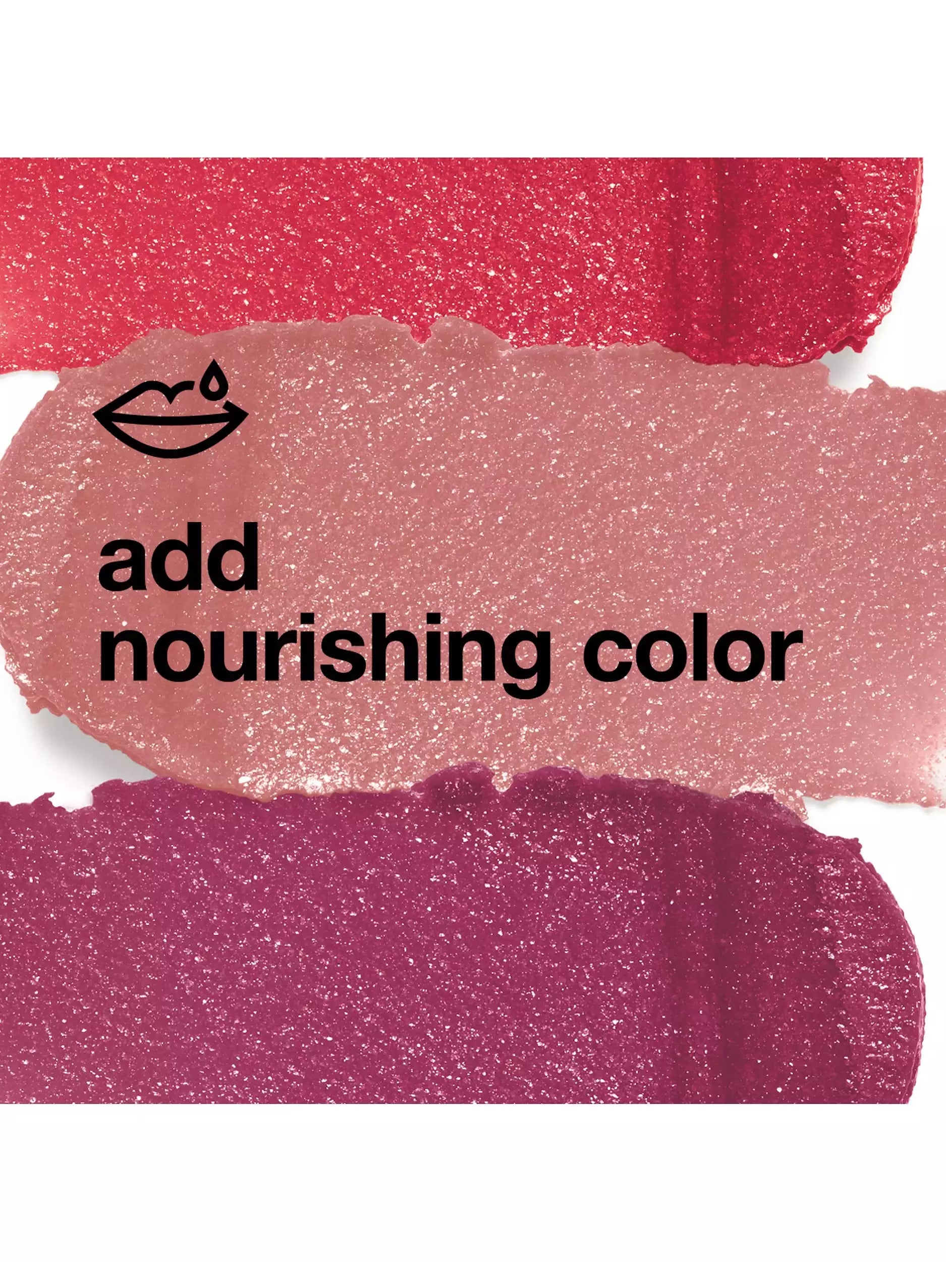 Clinique Chubby Stick Moisturising Lip Colour Balm
