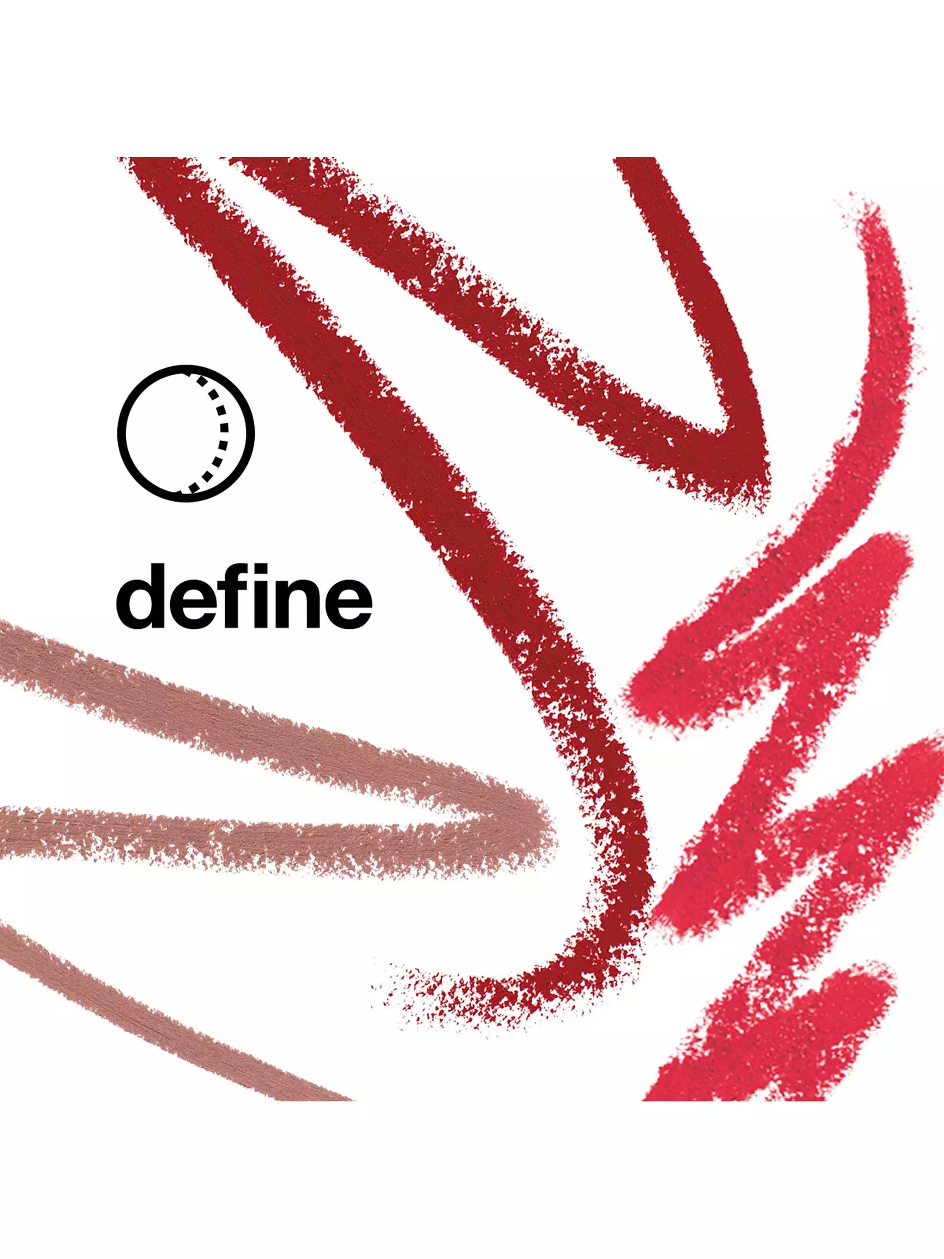Clinique Quickliner for Lips Intense