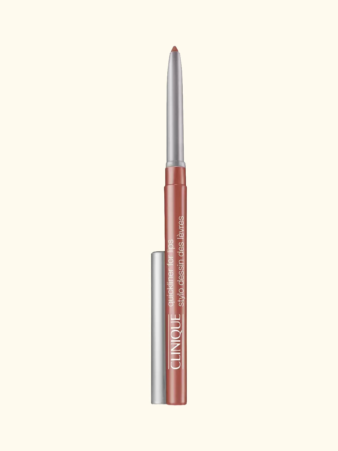 Clinique Quickliner for Lips Intense