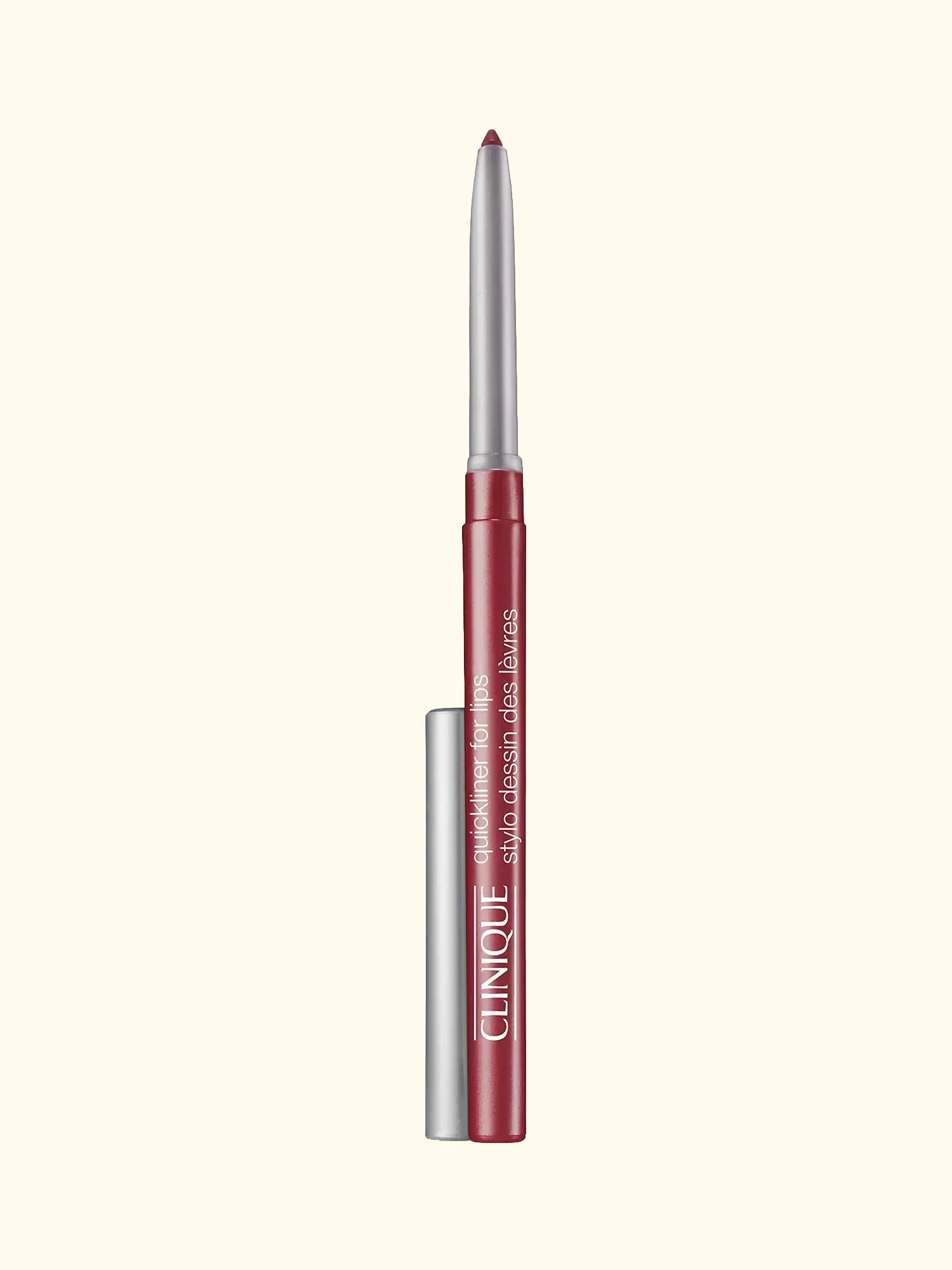 Clinique Quickliner for Lips Intense