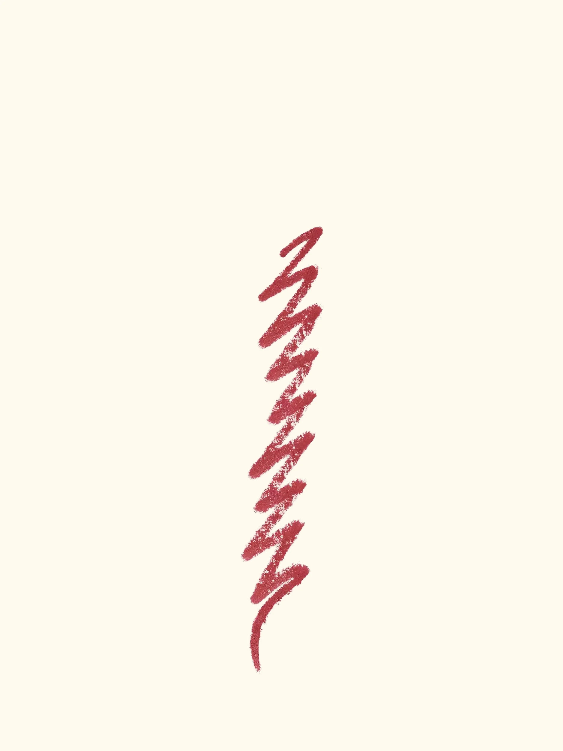 Clinique Quickliner for Lips Intense