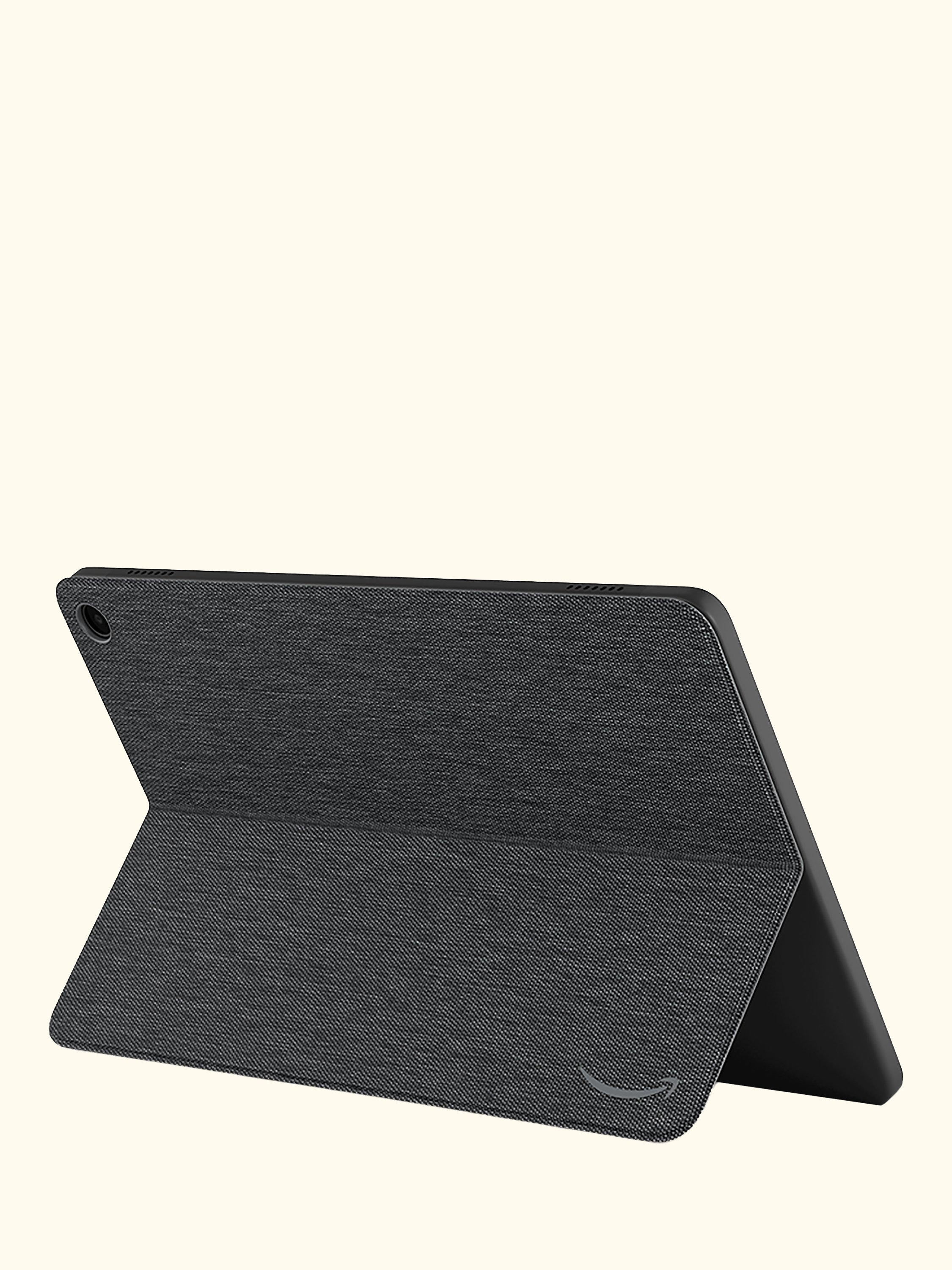 Fire Max 11 Keyboard Case